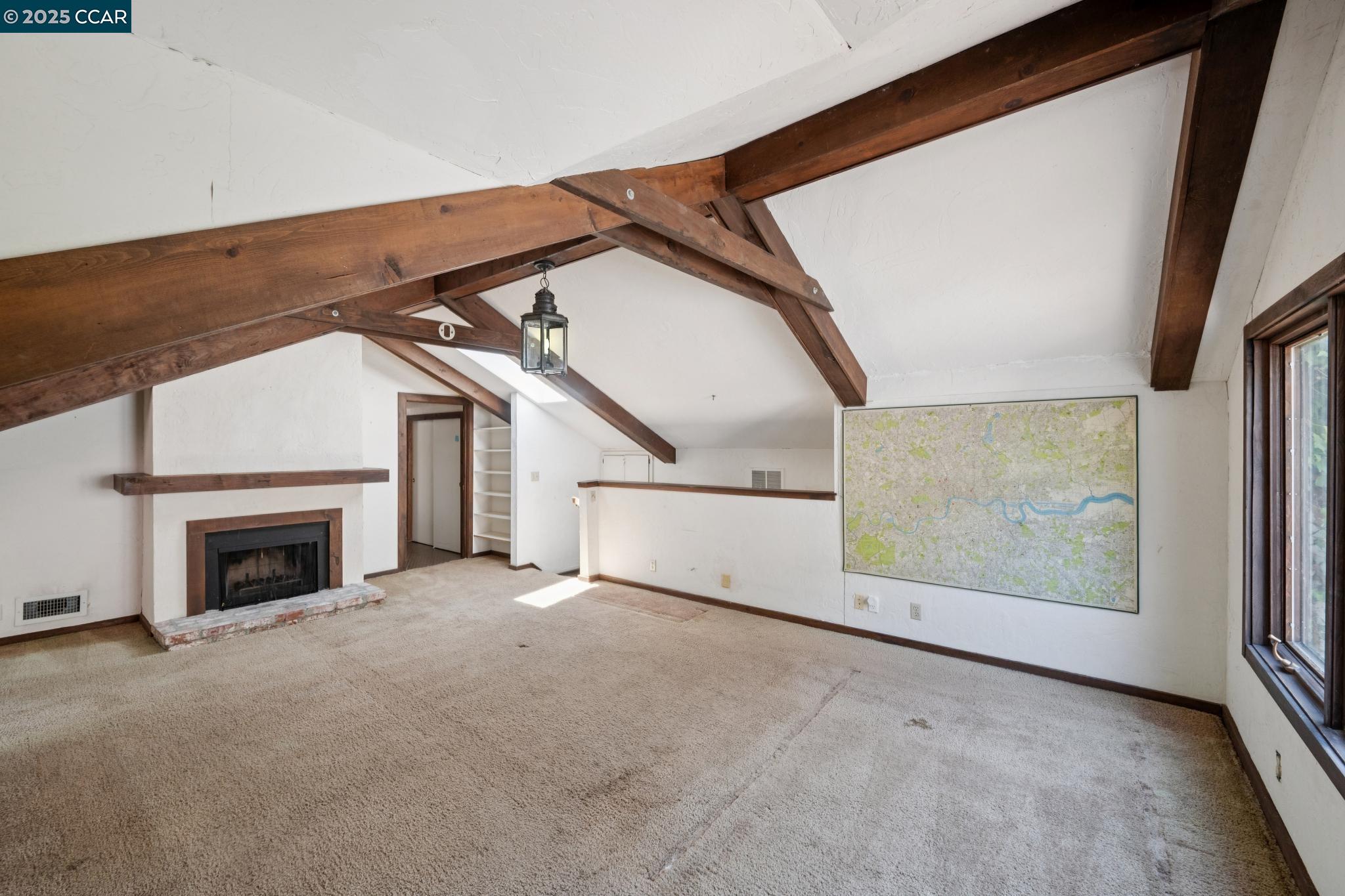 Detail Gallery Image 51 of 60 For 694 Old Jonas Hill Rd, Lafayette,  CA 94549 - 4 Beds | 3/1 Baths