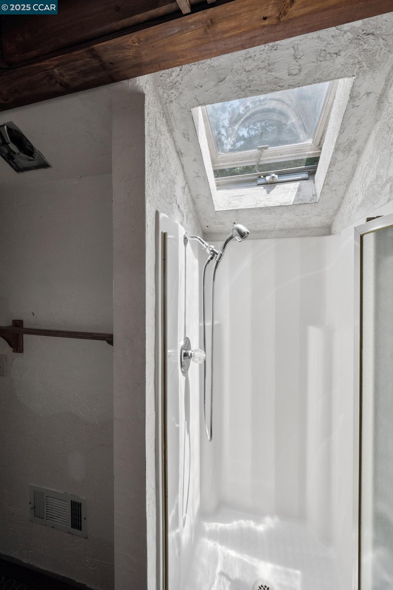 Detail Gallery Image 52 of 60 For 694 Old Jonas Hill Rd, Lafayette,  CA 94549 - 4 Beds | 3/1 Baths