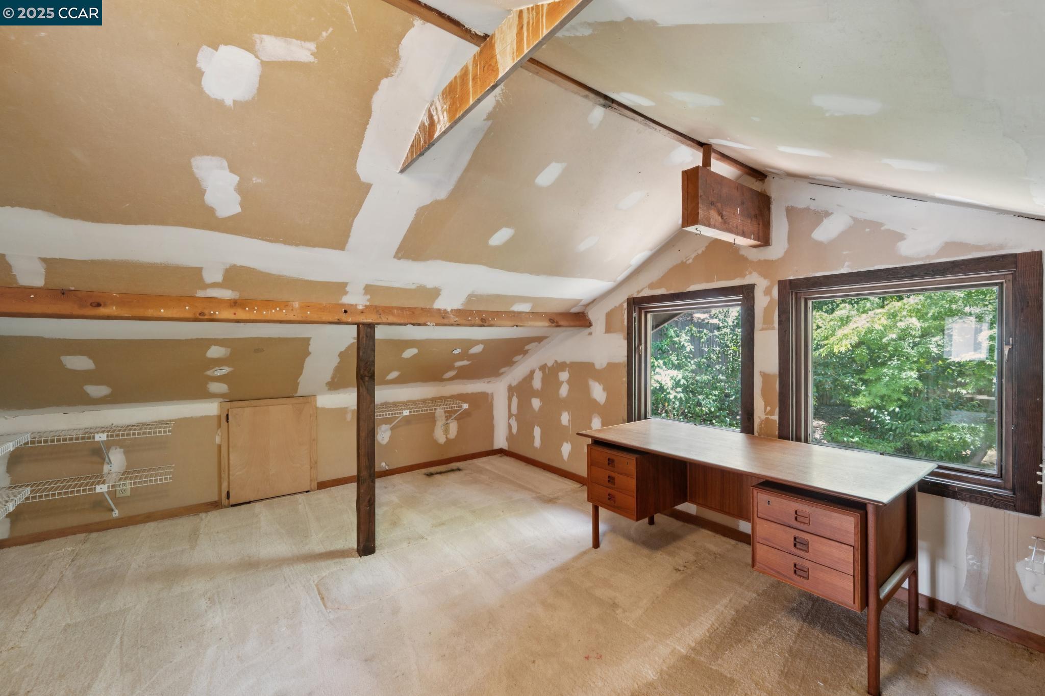 Detail Gallery Image 53 of 60 For 694 Old Jonas Hill Rd, Lafayette,  CA 94549 - 4 Beds | 3/1 Baths