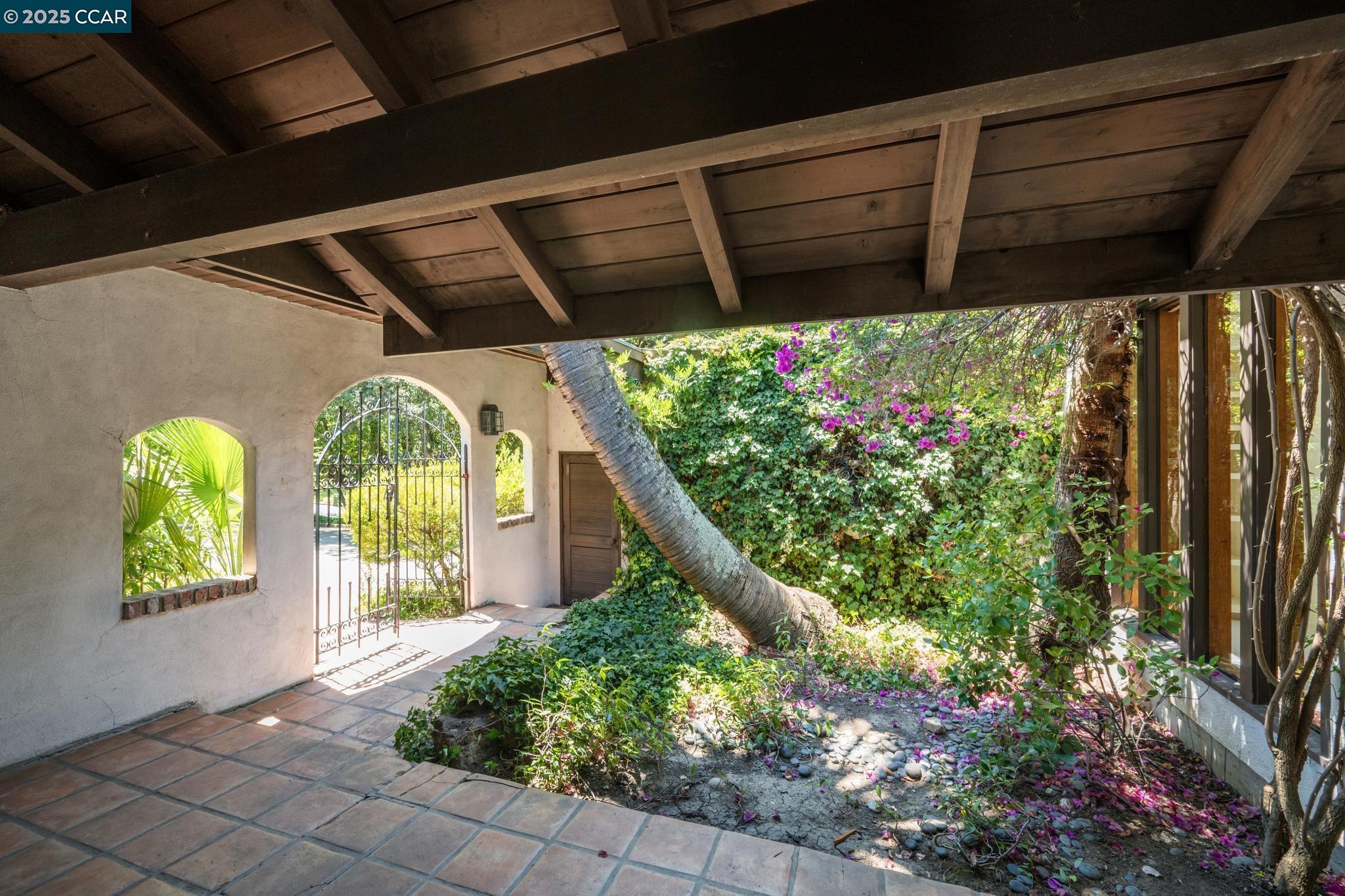Detail Gallery Image 57 of 60 For 694 Old Jonas Hill Rd, Lafayette,  CA 94549 - 4 Beds | 3/1 Baths