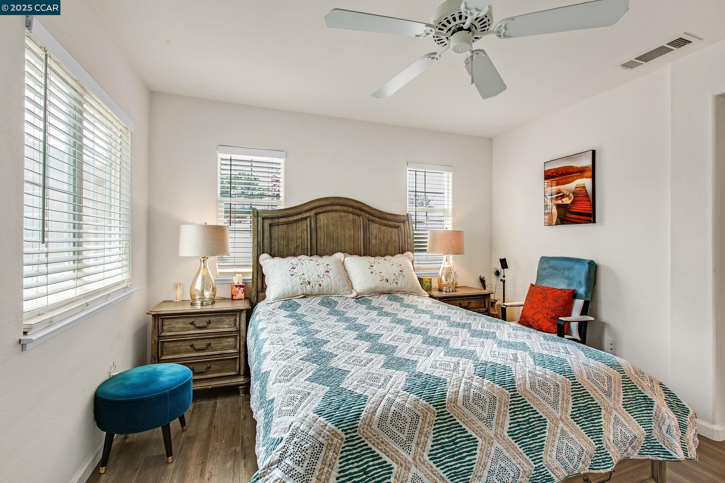 Detail Gallery Image 23 of 36 For 5349 Eagle Court, Richmond,  CA 94806 - 3 Beds | 3/1 Baths