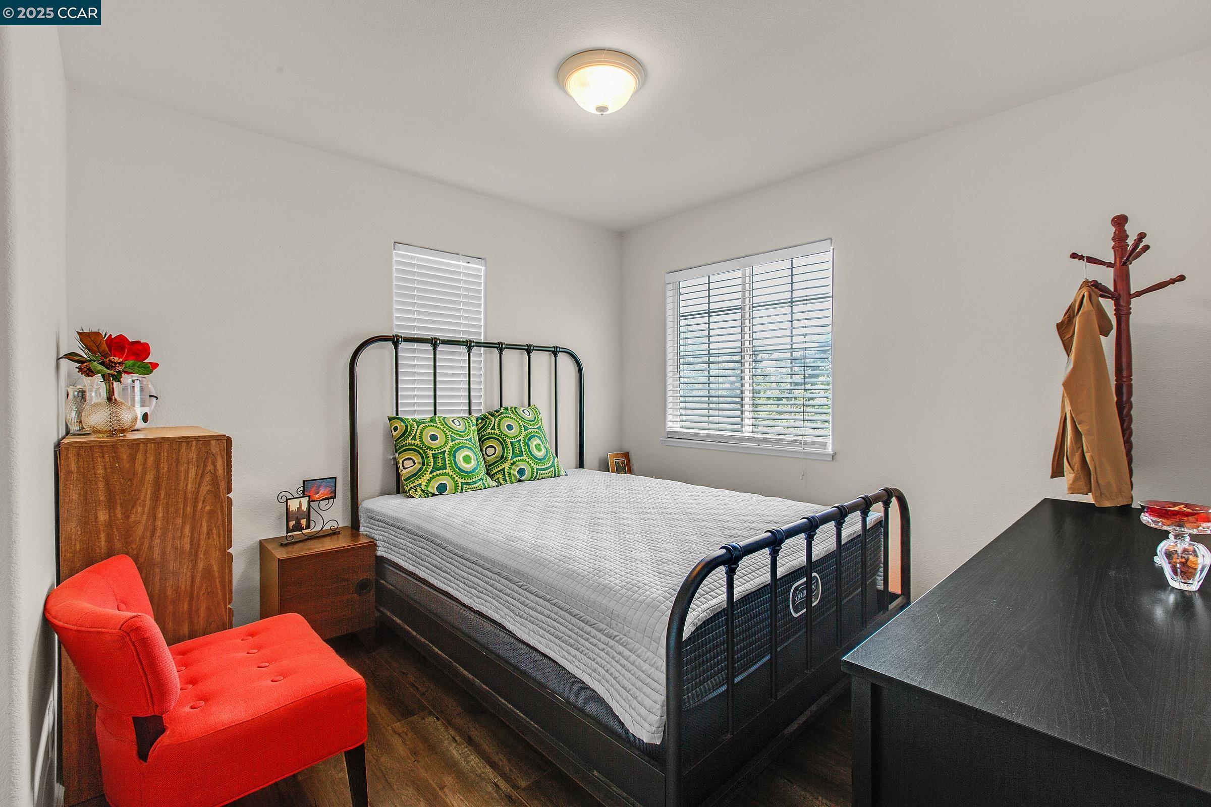 Detail Gallery Image 26 of 36 For 5349 Eagle Court, Richmond,  CA 94806 - 3 Beds | 3/1 Baths