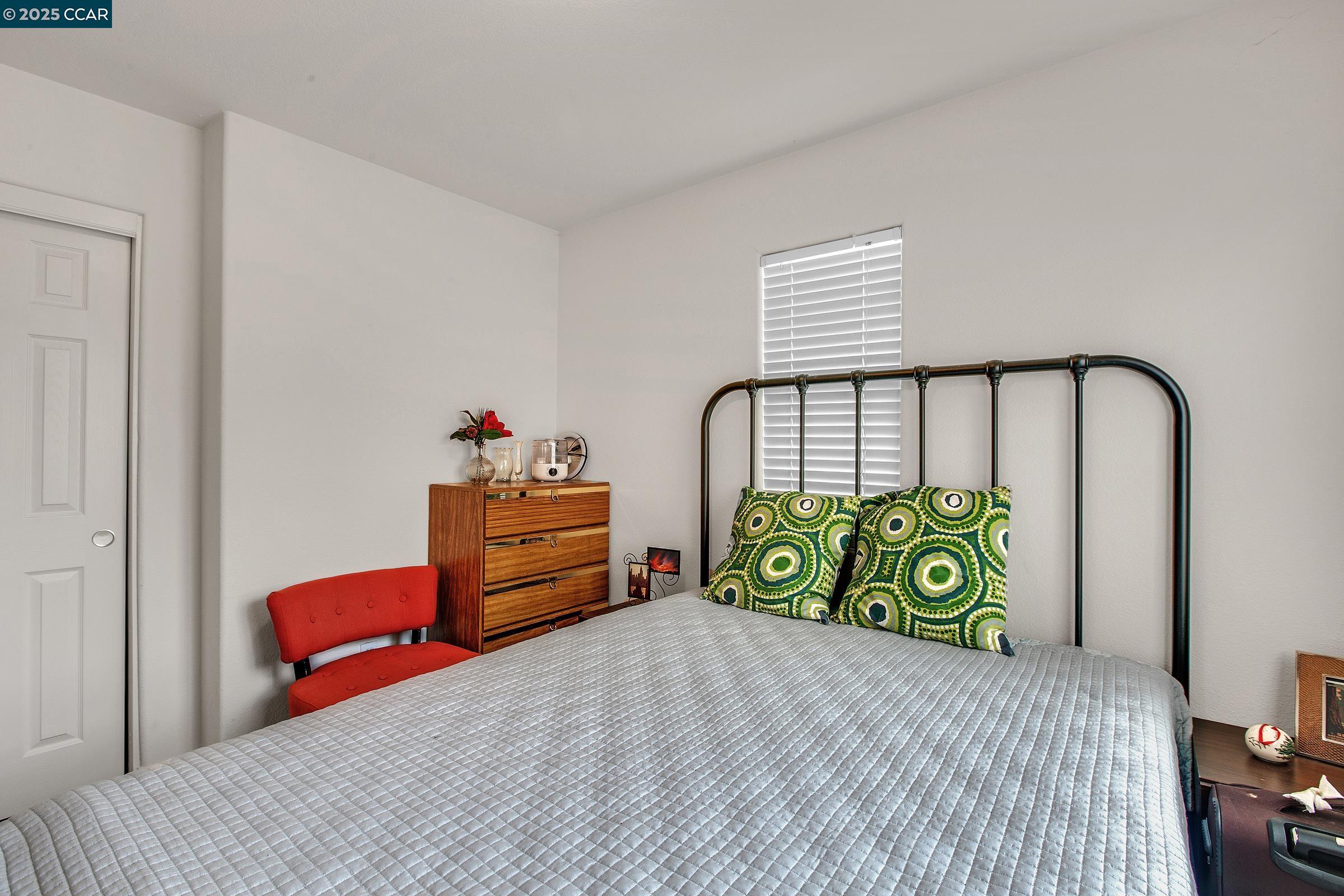 Detail Gallery Image 27 of 36 For 5349 Eagle Court, Richmond,  CA 94806 - 3 Beds | 3/1 Baths