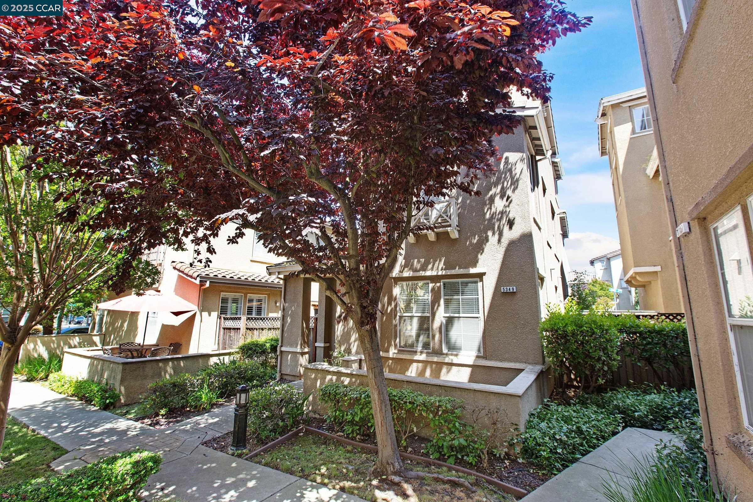 Detail Gallery Image 29 of 36 For 5349 Eagle Court, Richmond,  CA 94806 - 3 Beds | 3/1 Baths
