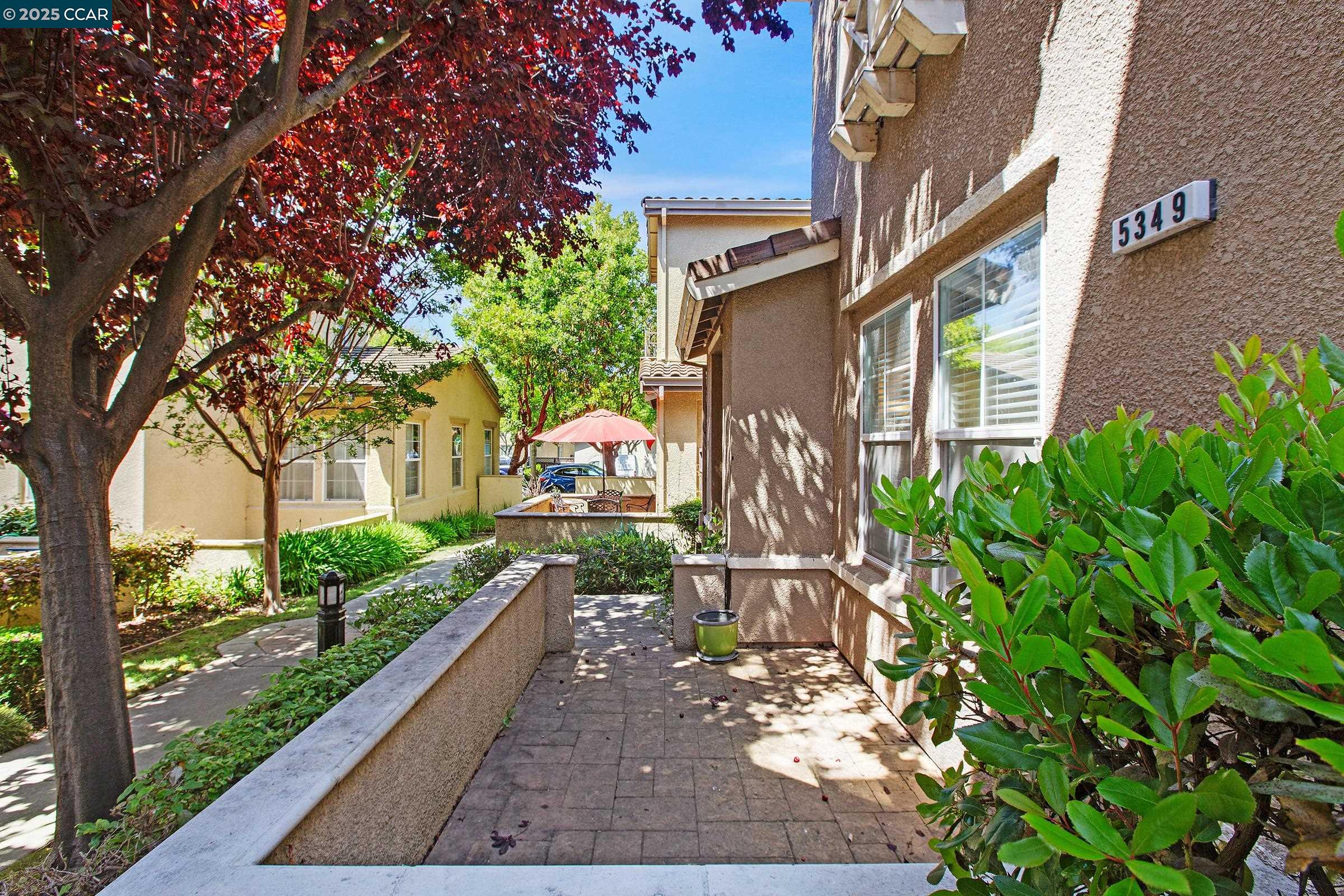 Detail Gallery Image 30 of 36 For 5349 Eagle Court, Richmond,  CA 94806 - 3 Beds | 3/1 Baths