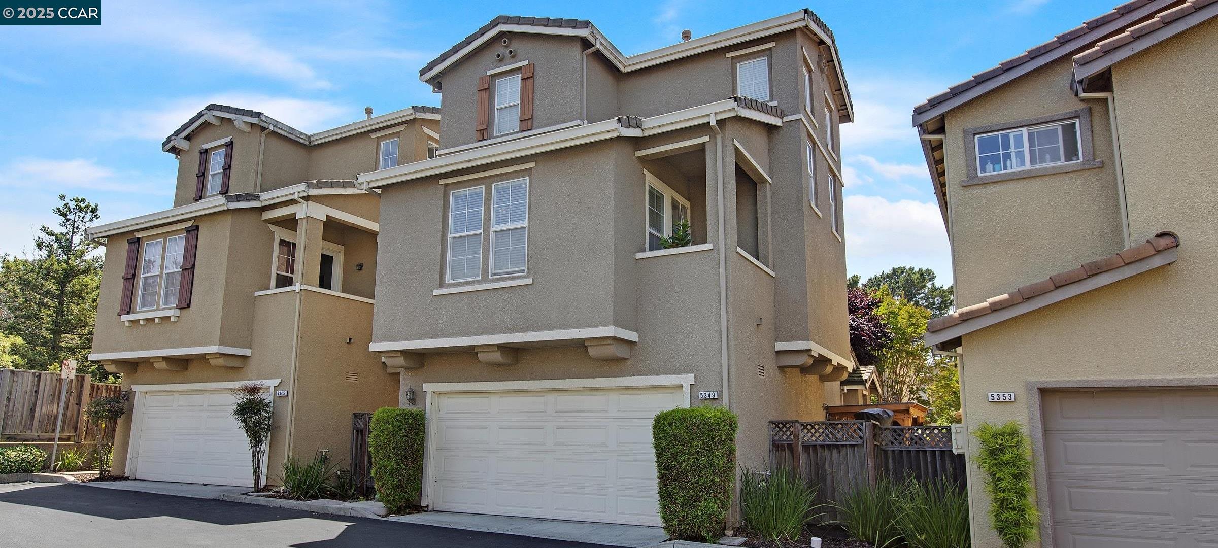 Detail Gallery Image 36 of 36 For 5349 Eagle Court, Richmond,  CA 94806 - 3 Beds | 3/1 Baths
