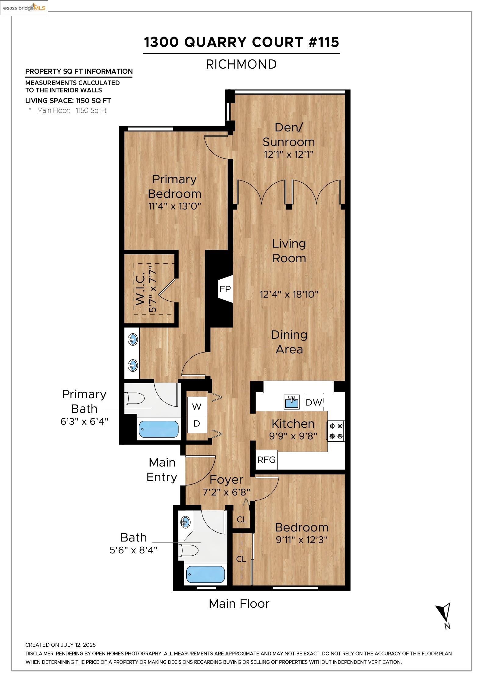 Photo #2: 41105356 Listing 