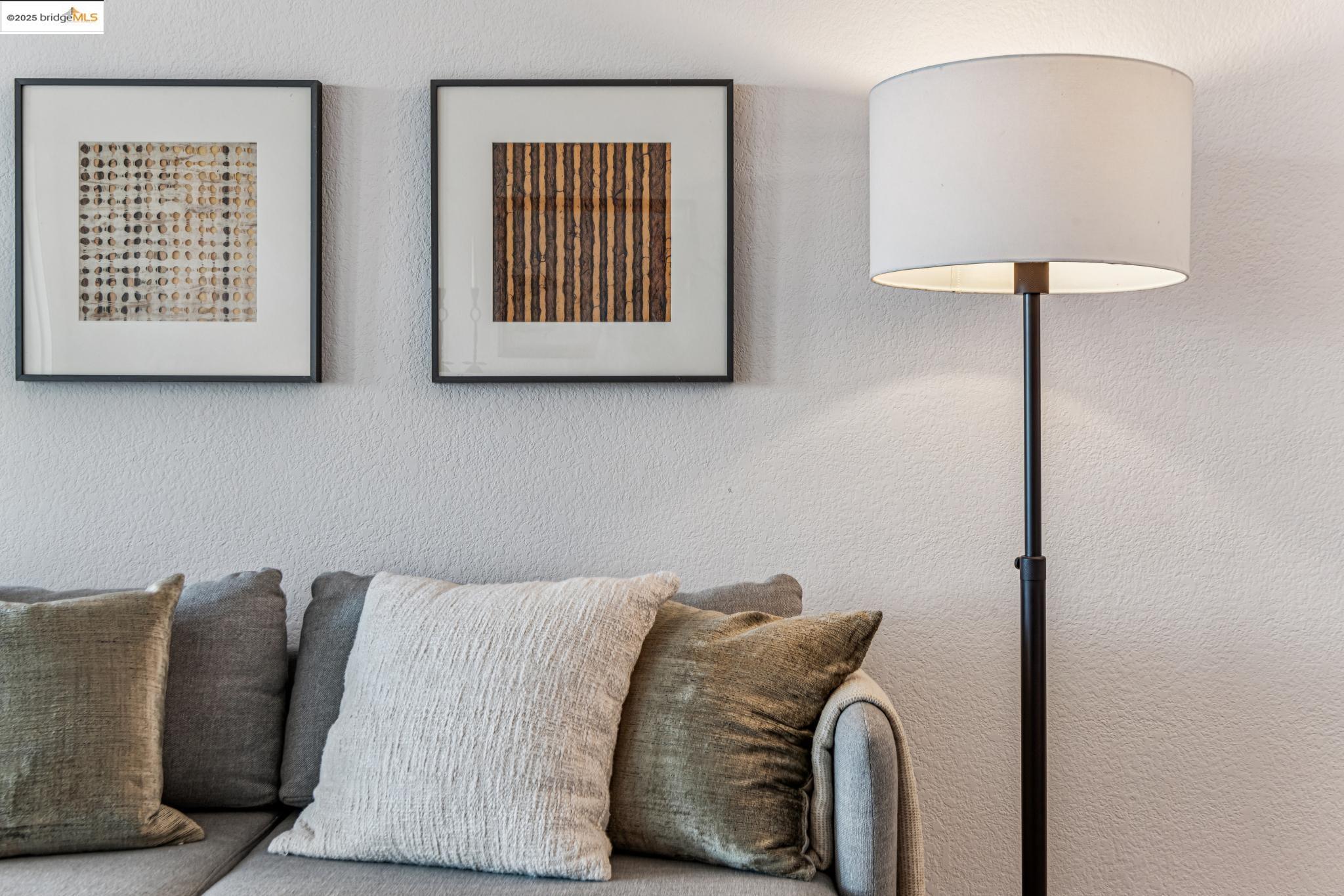 Detail Gallery Image 12 of 49 For 1300 Quarry Ct #115,  Richmond,  CA 94801 - 2 Beds | 2 Baths