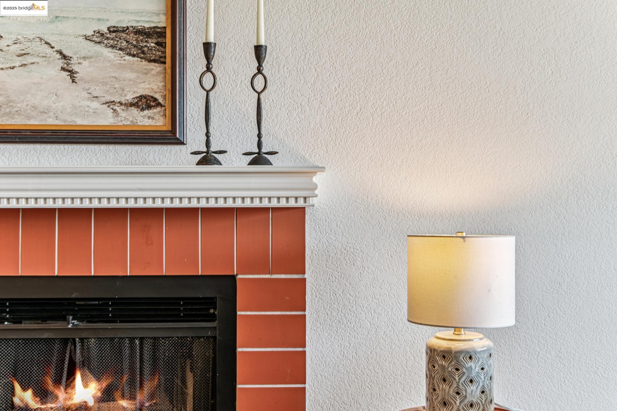 Detail Gallery Image 13 of 49 For 1300 Quarry Ct #115,  Richmond,  CA 94801 - 2 Beds | 2 Baths