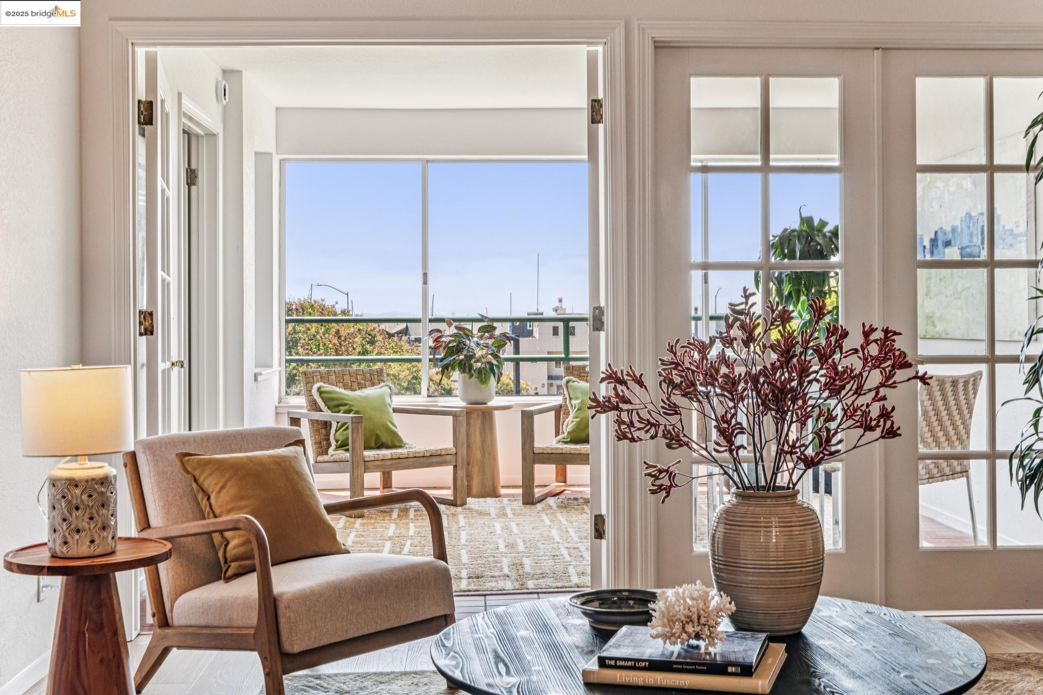 Detail Gallery Image 15 of 49 For 1300 Quarry Ct #115,  Richmond,  CA 94801 - 2 Beds | 2 Baths