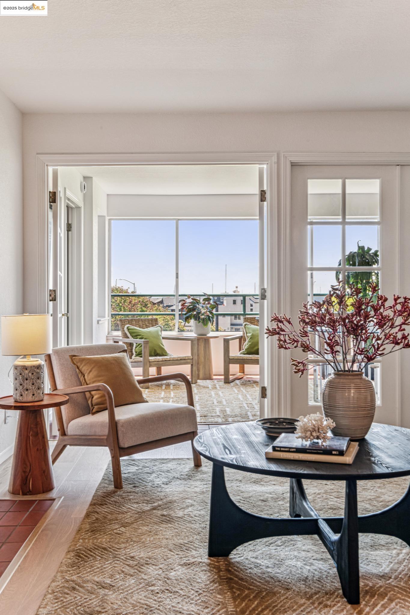 Detail Gallery Image 16 of 49 For 1300 Quarry Ct #115,  Richmond,  CA 94801 - 2 Beds | 2 Baths