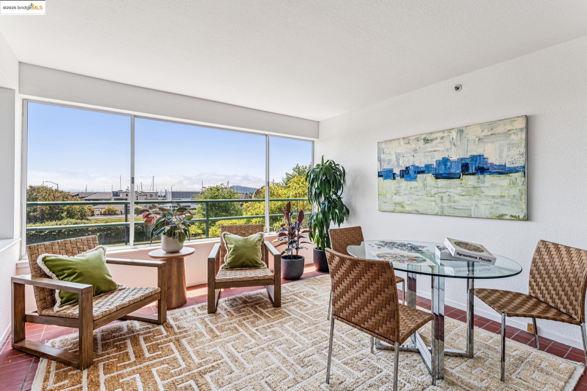 Detail Gallery Image 17 of 49 For 1300 Quarry Ct #115,  Richmond,  CA 94801 - 2 Beds | 2 Baths