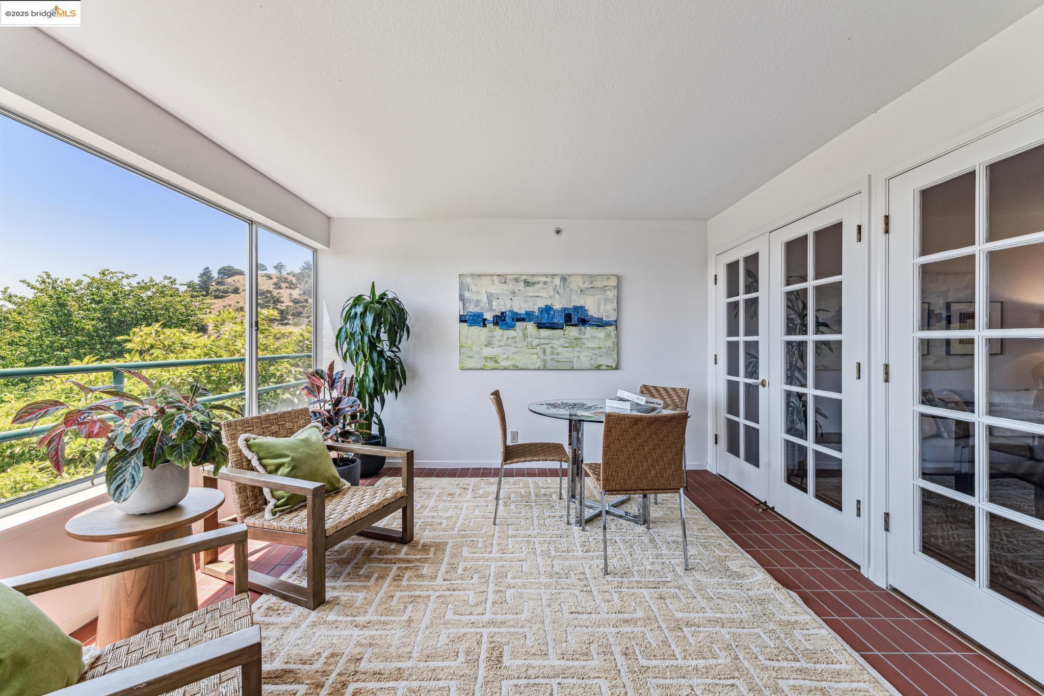 Detail Gallery Image 19 of 49 For 1300 Quarry Ct #115,  Richmond,  CA 94801 - 2 Beds | 2 Baths