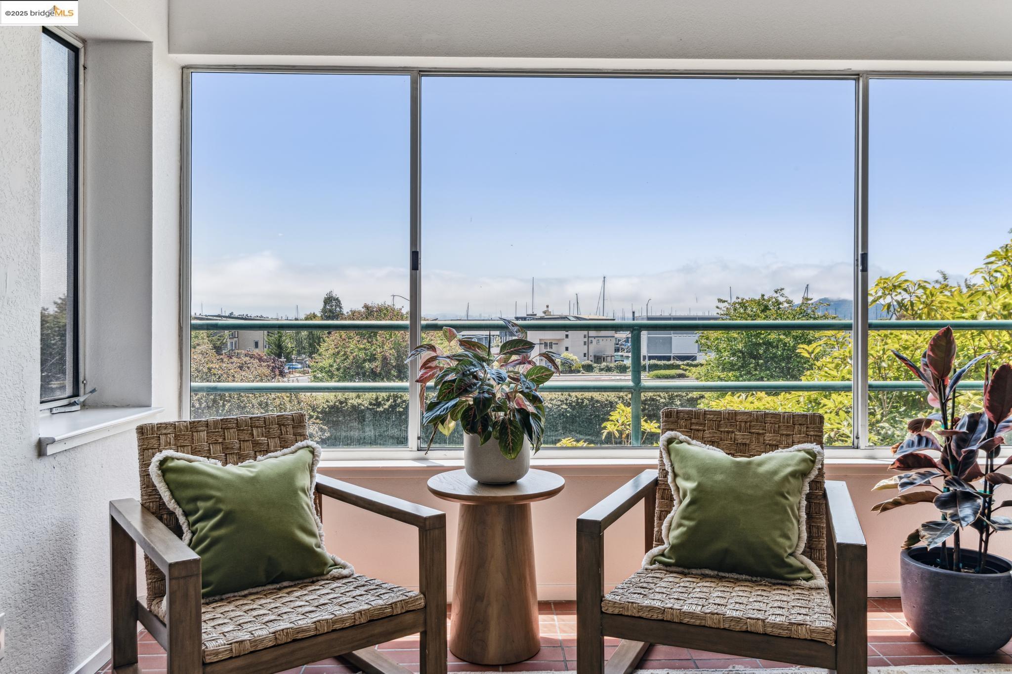 Detail Gallery Image 20 of 49 For 1300 Quarry Ct #115,  Richmond,  CA 94801 - 2 Beds | 2 Baths