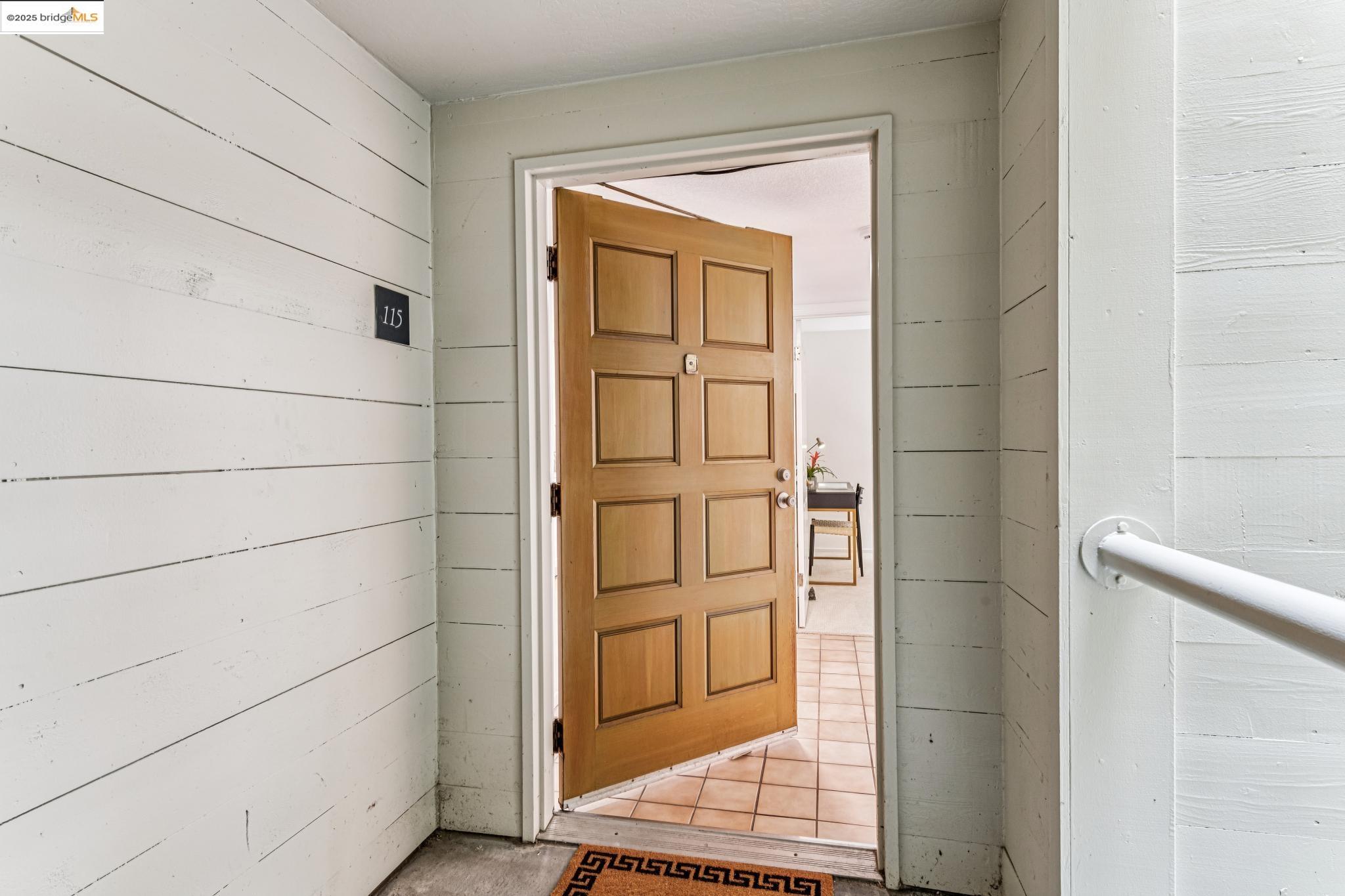 Photo #3: 41105356 Listing 
