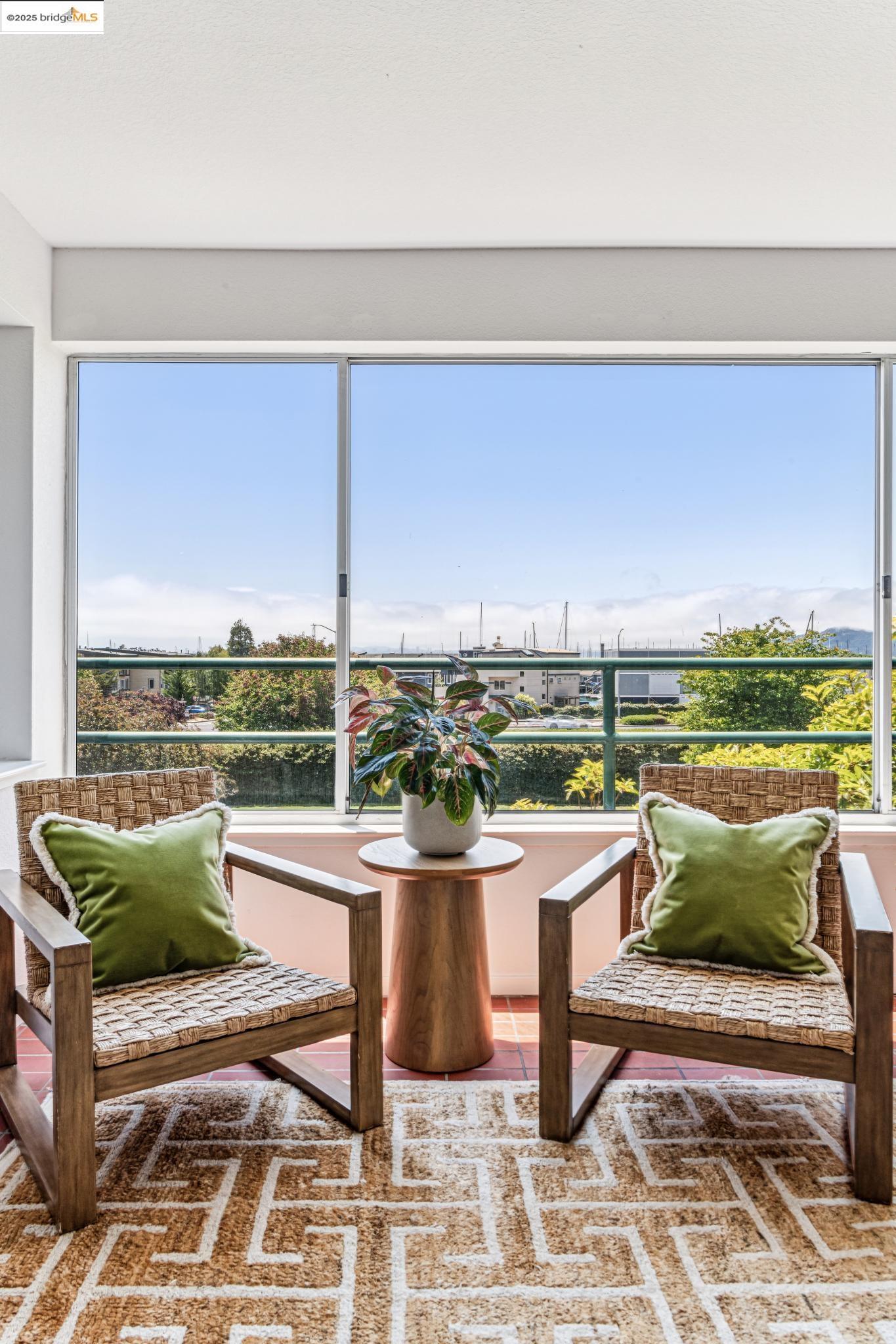 Detail Gallery Image 21 of 49 For 1300 Quarry Ct #115,  Richmond,  CA 94801 - 2 Beds | 2 Baths