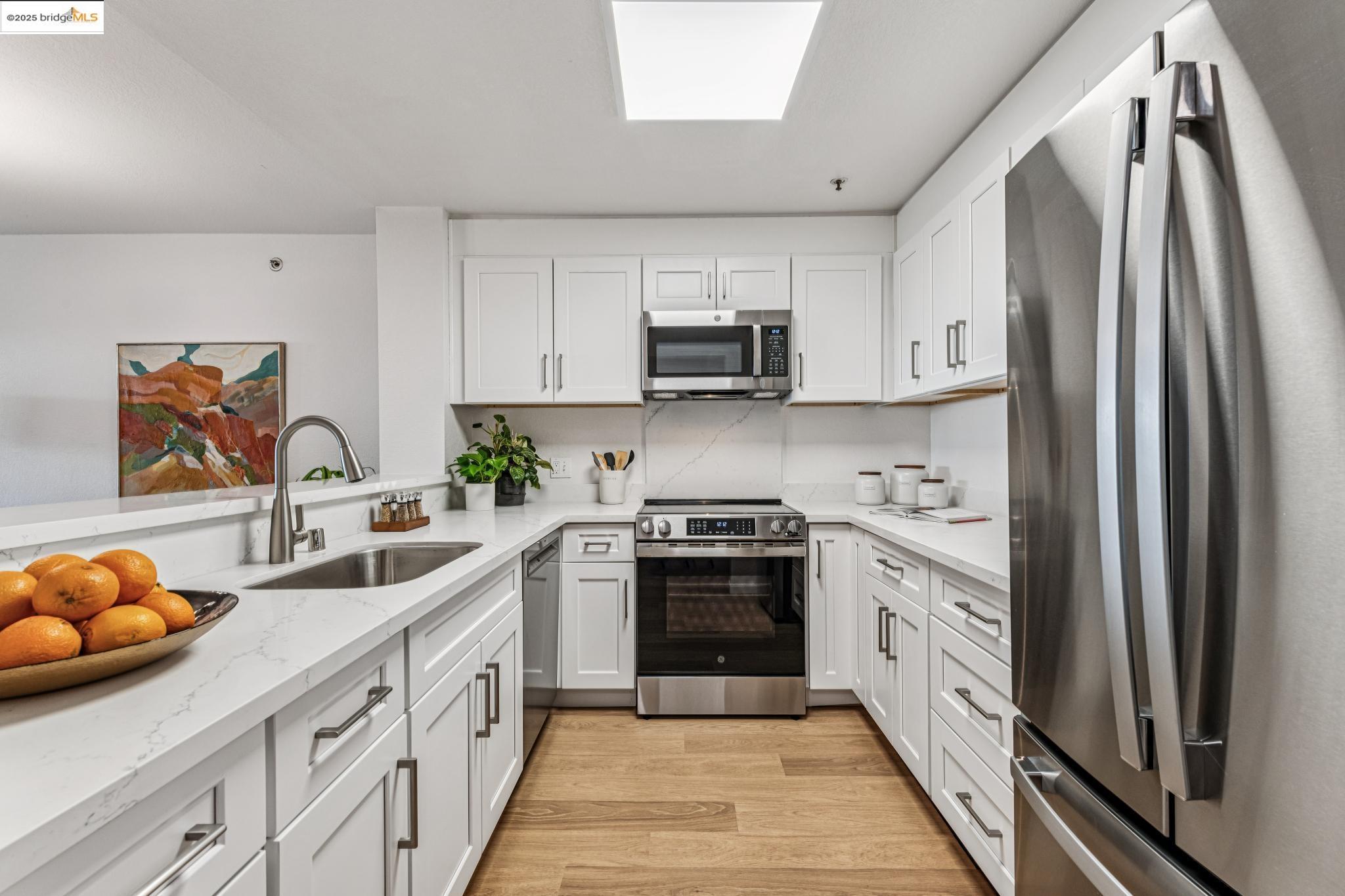 Detail Gallery Image 22 of 49 For 1300 Quarry Ct #115,  Richmond,  CA 94801 - 2 Beds | 2 Baths