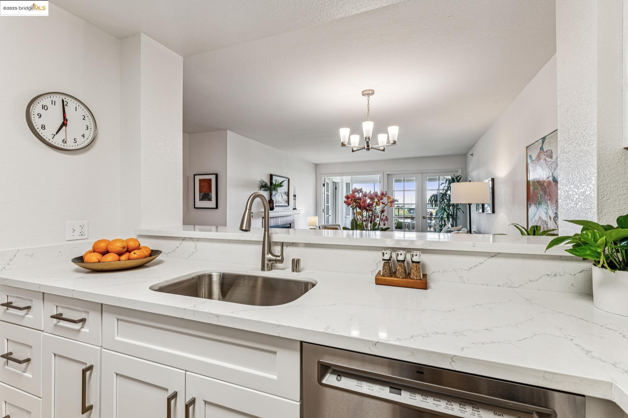 Detail Gallery Image 24 of 49 For 1300 Quarry Ct #115,  Richmond,  CA 94801 - 2 Beds | 2 Baths