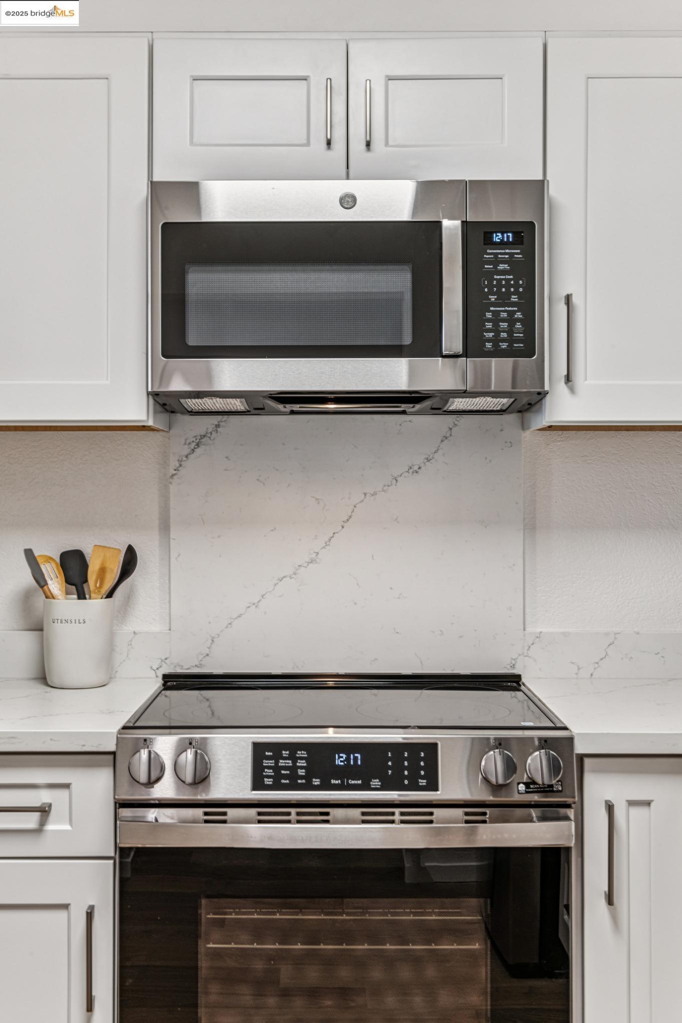 Detail Gallery Image 25 of 49 For 1300 Quarry Ct #115,  Richmond,  CA 94801 - 2 Beds | 2 Baths