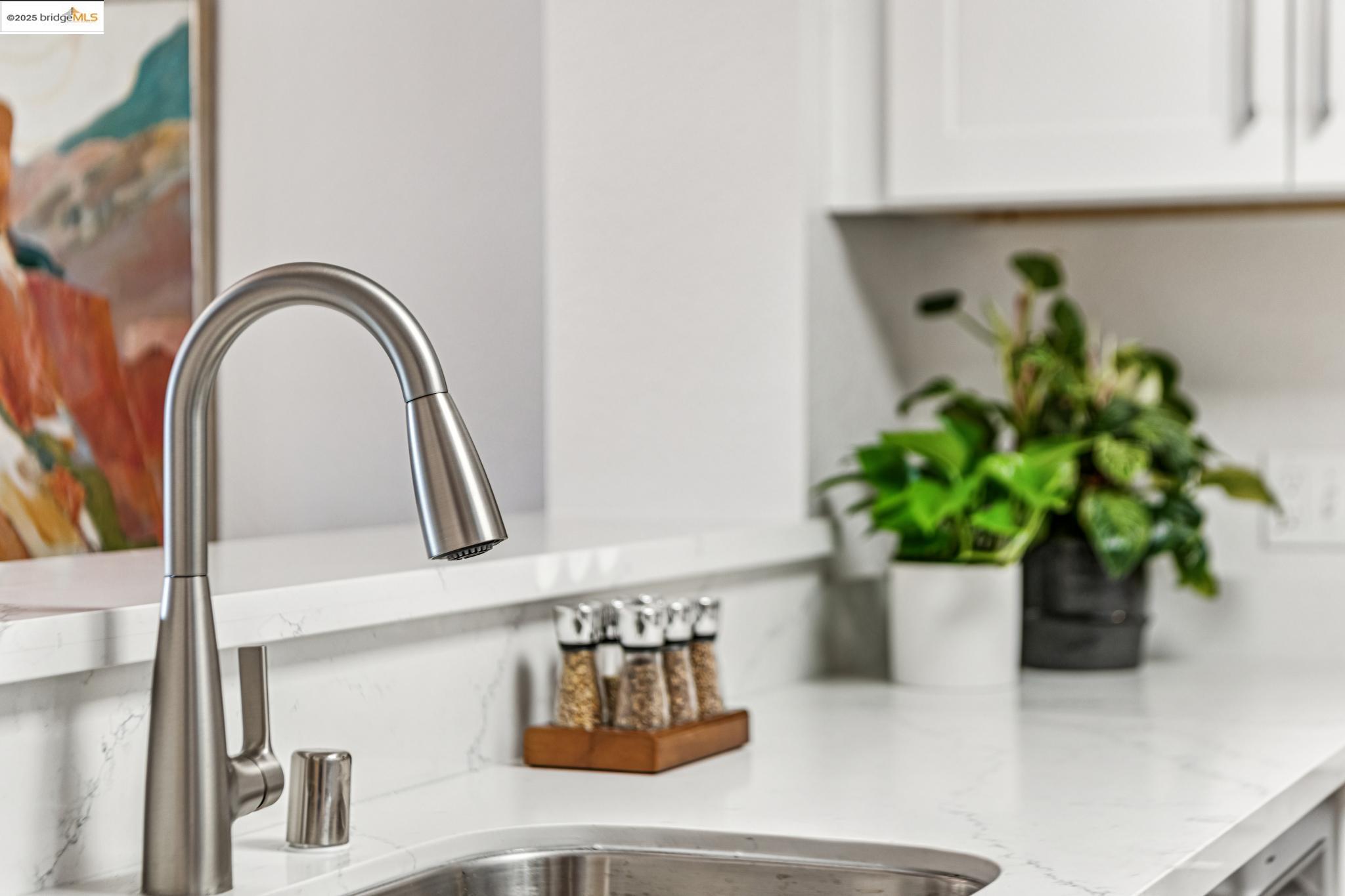 Detail Gallery Image 26 of 49 For 1300 Quarry Ct #115,  Richmond,  CA 94801 - 2 Beds | 2 Baths