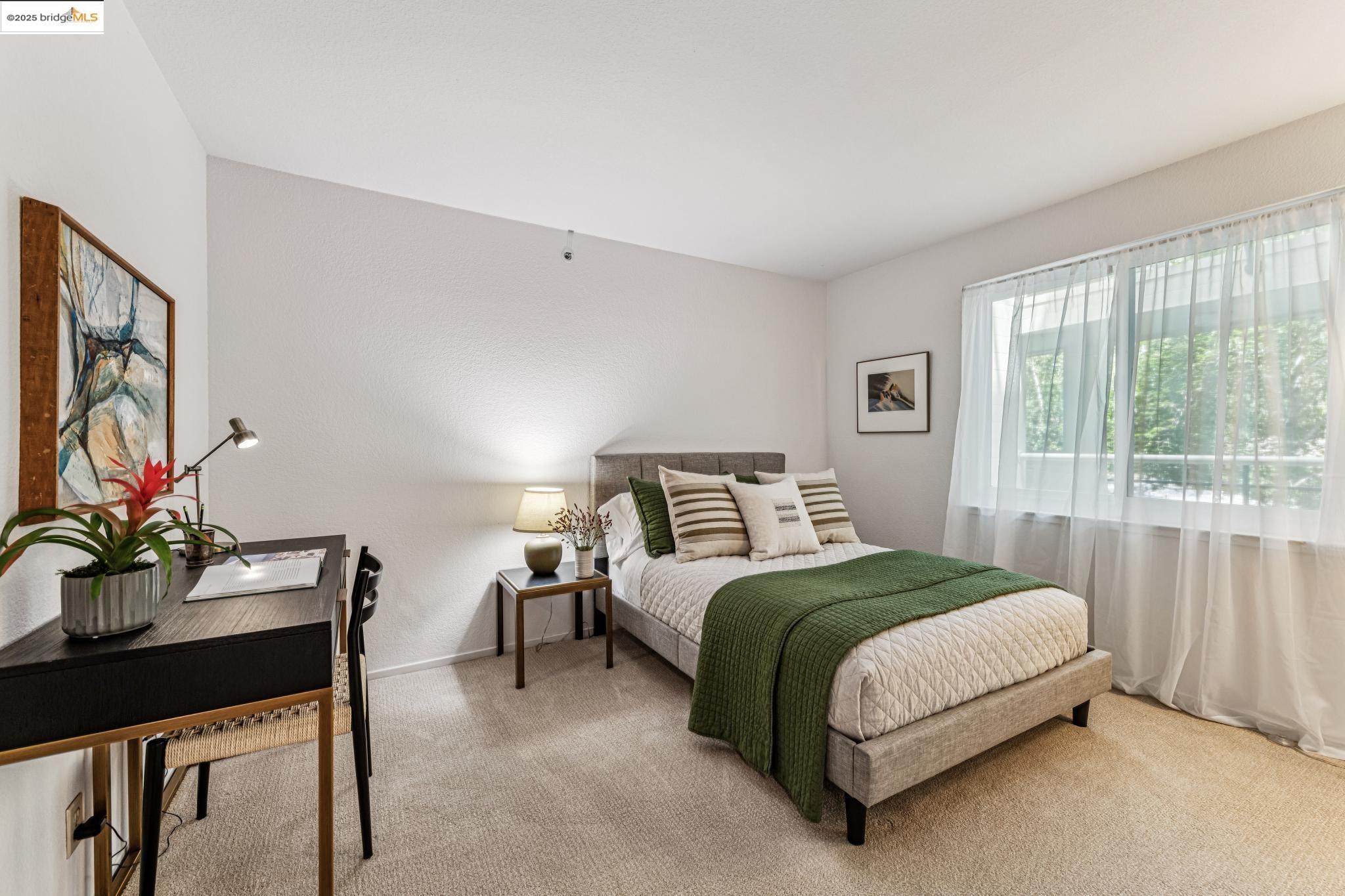 Detail Gallery Image 27 of 49 For 1300 Quarry Ct #115,  Richmond,  CA 94801 - 2 Beds | 2 Baths
