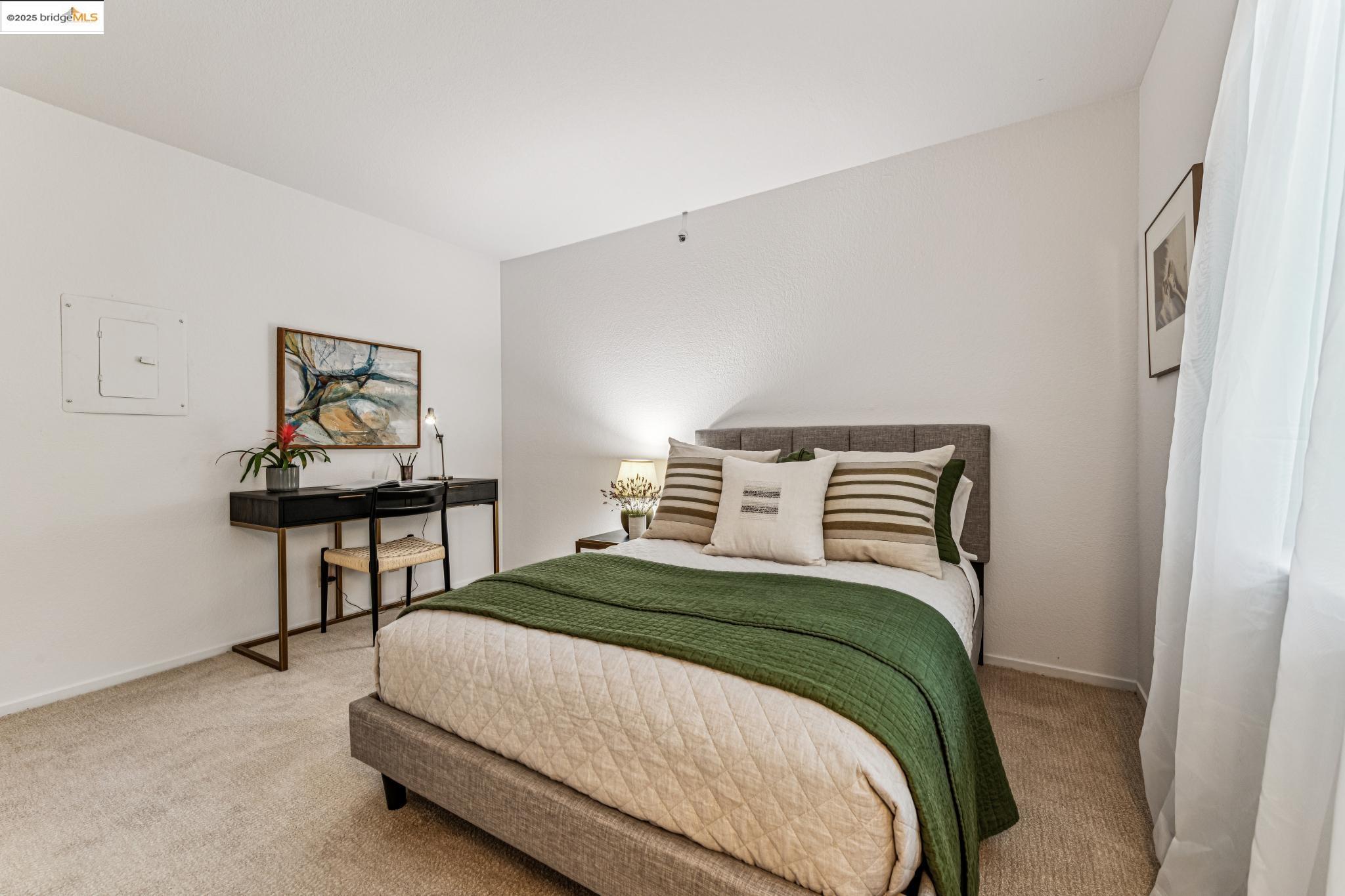 Detail Gallery Image 28 of 49 For 1300 Quarry Ct #115,  Richmond,  CA 94801 - 2 Beds | 2 Baths