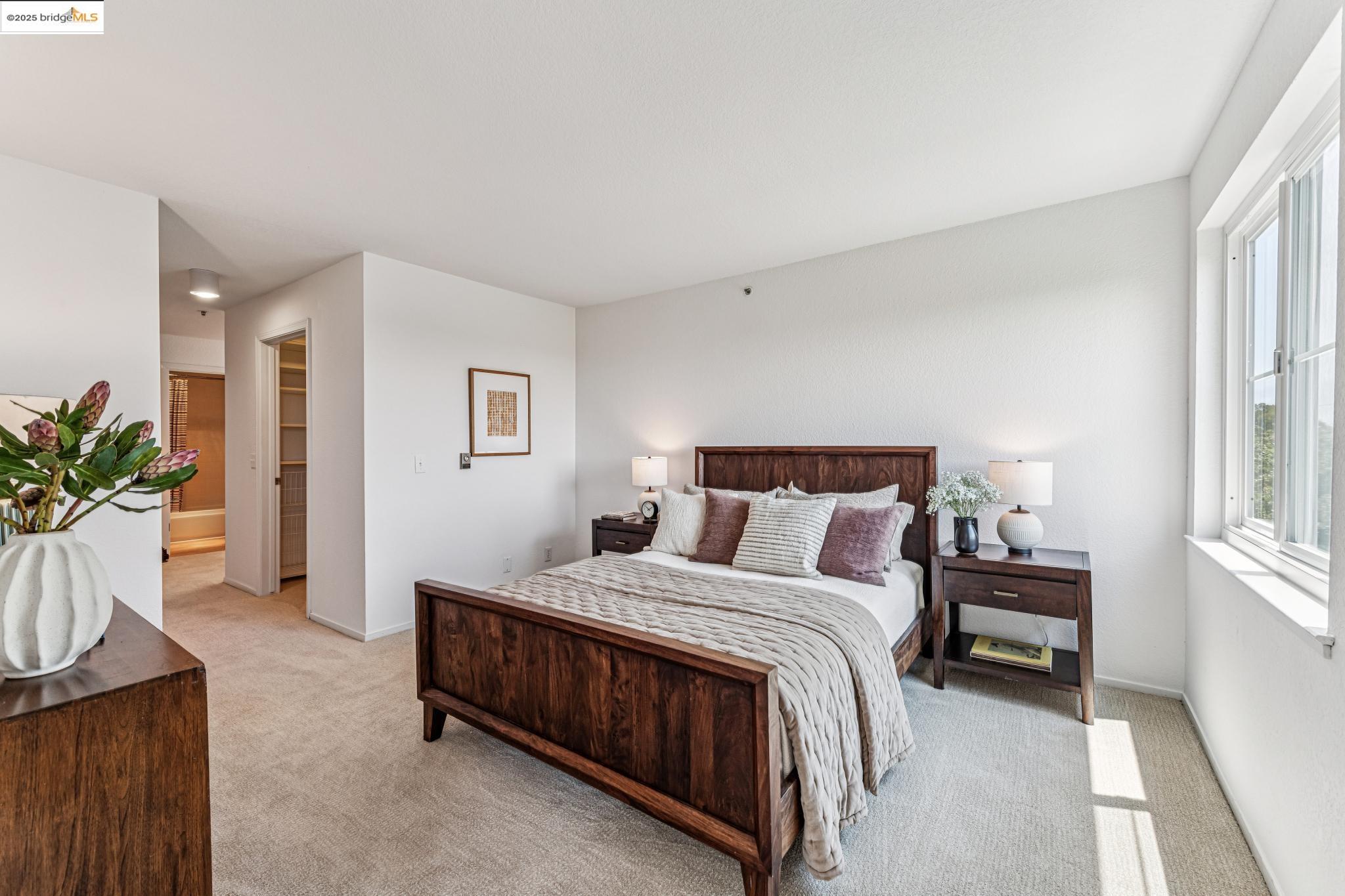 Detail Gallery Image 31 of 49 For 1300 Quarry Ct #115,  Richmond,  CA 94801 - 2 Beds | 2 Baths