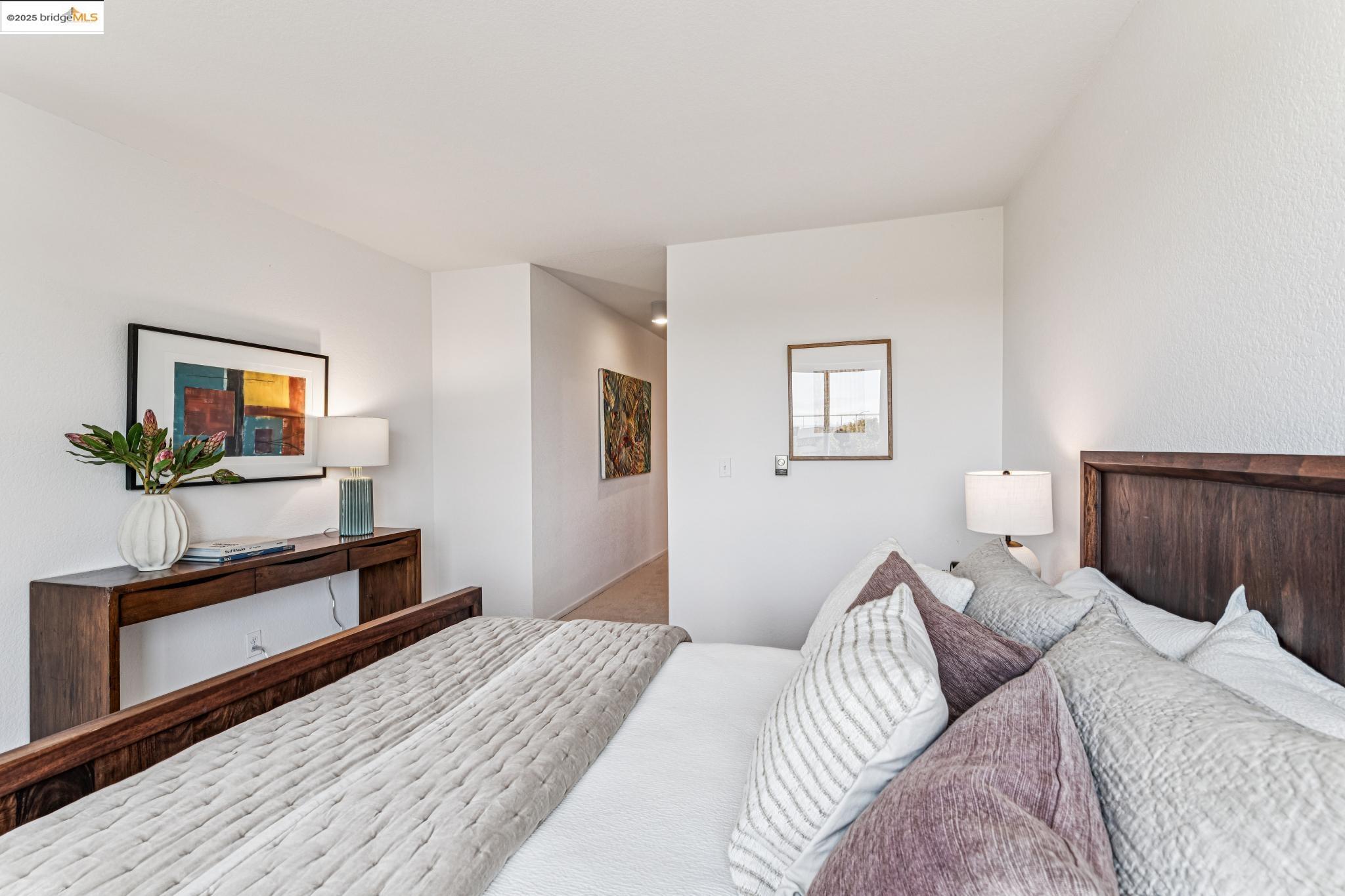 Detail Gallery Image 33 of 49 For 1300 Quarry Ct #115,  Richmond,  CA 94801 - 2 Beds | 2 Baths