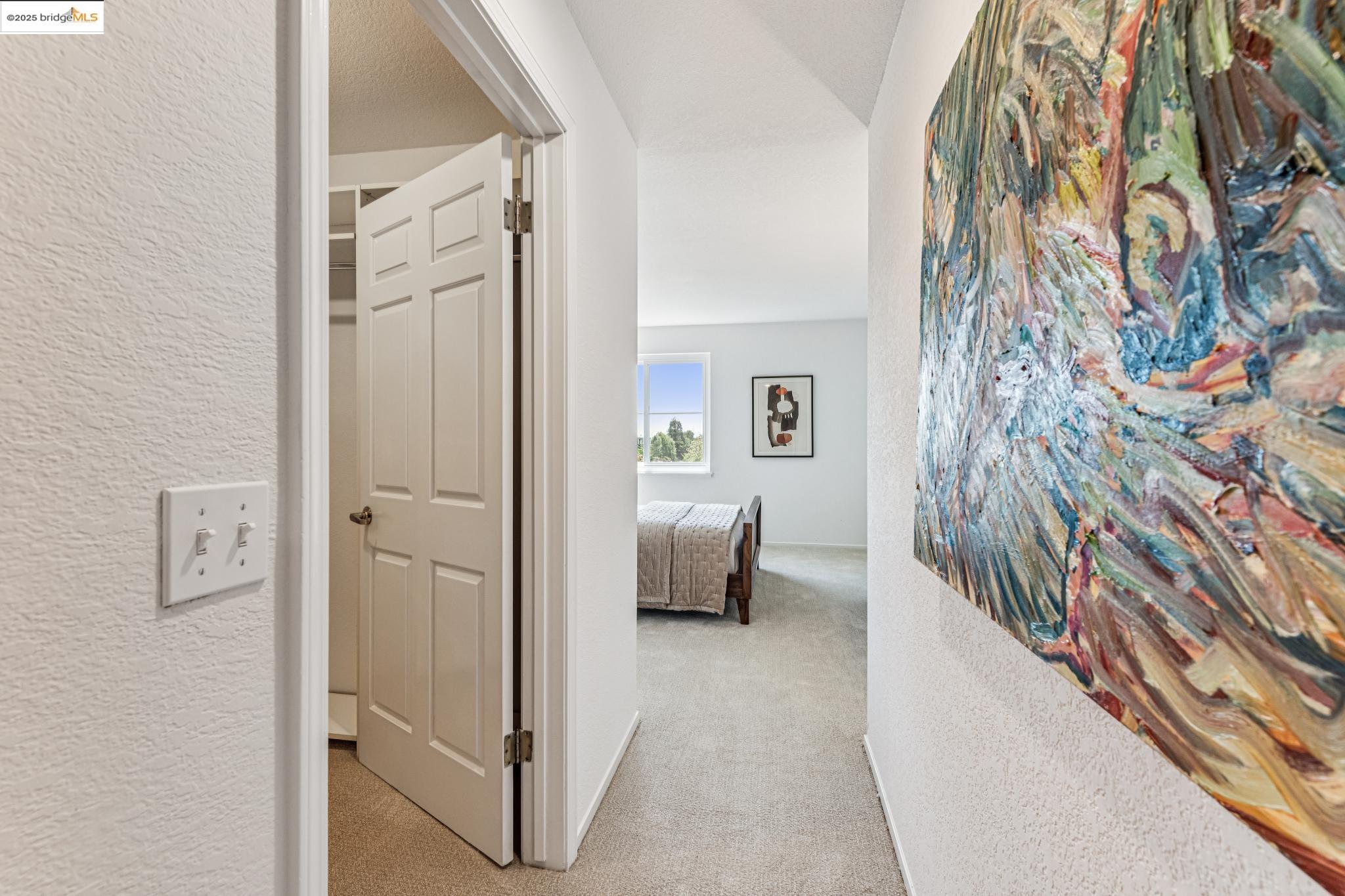 Detail Gallery Image 34 of 49 For 1300 Quarry Ct #115,  Richmond,  CA 94801 - 2 Beds | 2 Baths