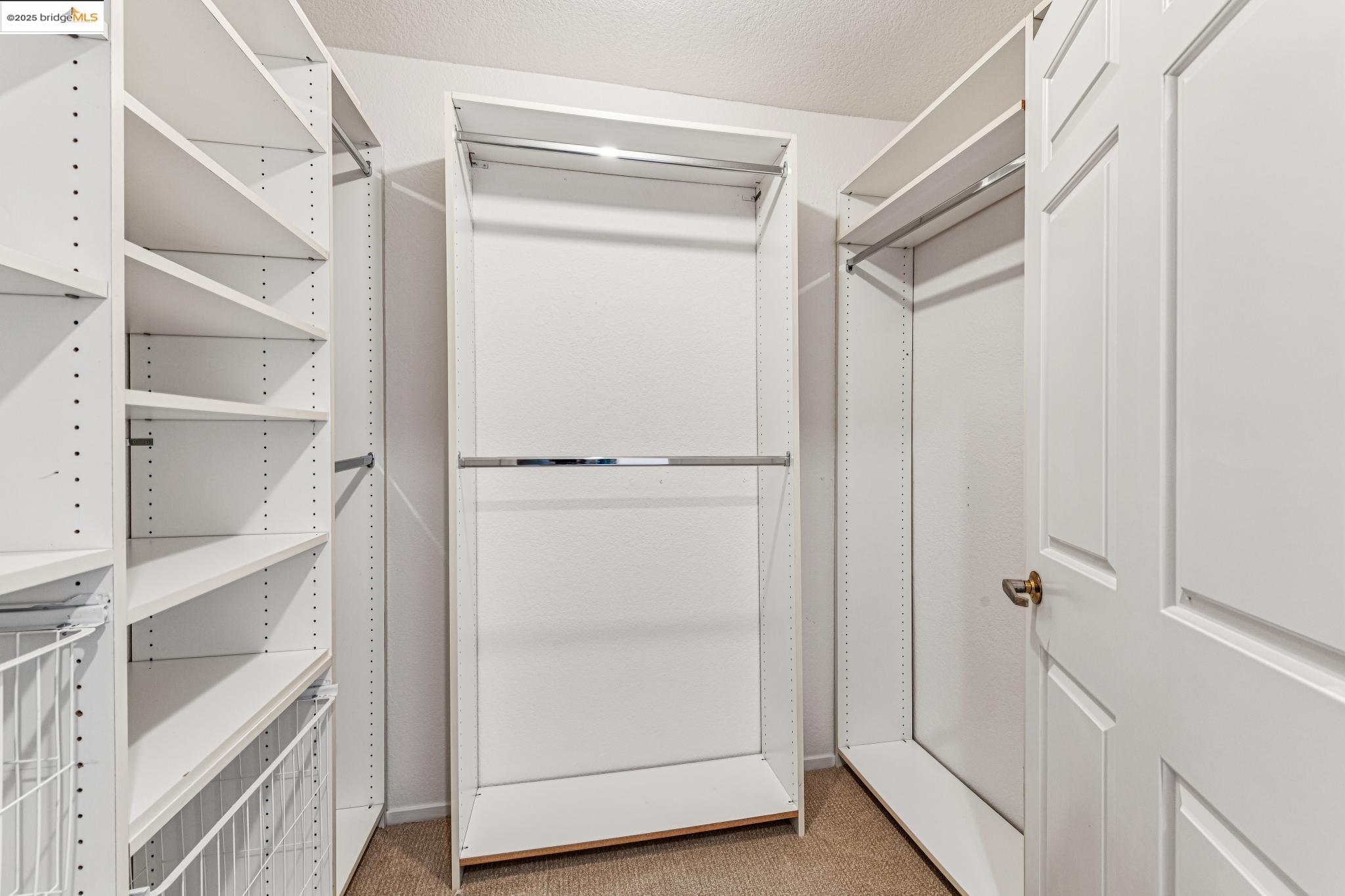 Detail Gallery Image 35 of 49 For 1300 Quarry Ct #115,  Richmond,  CA 94801 - 2 Beds | 2 Baths