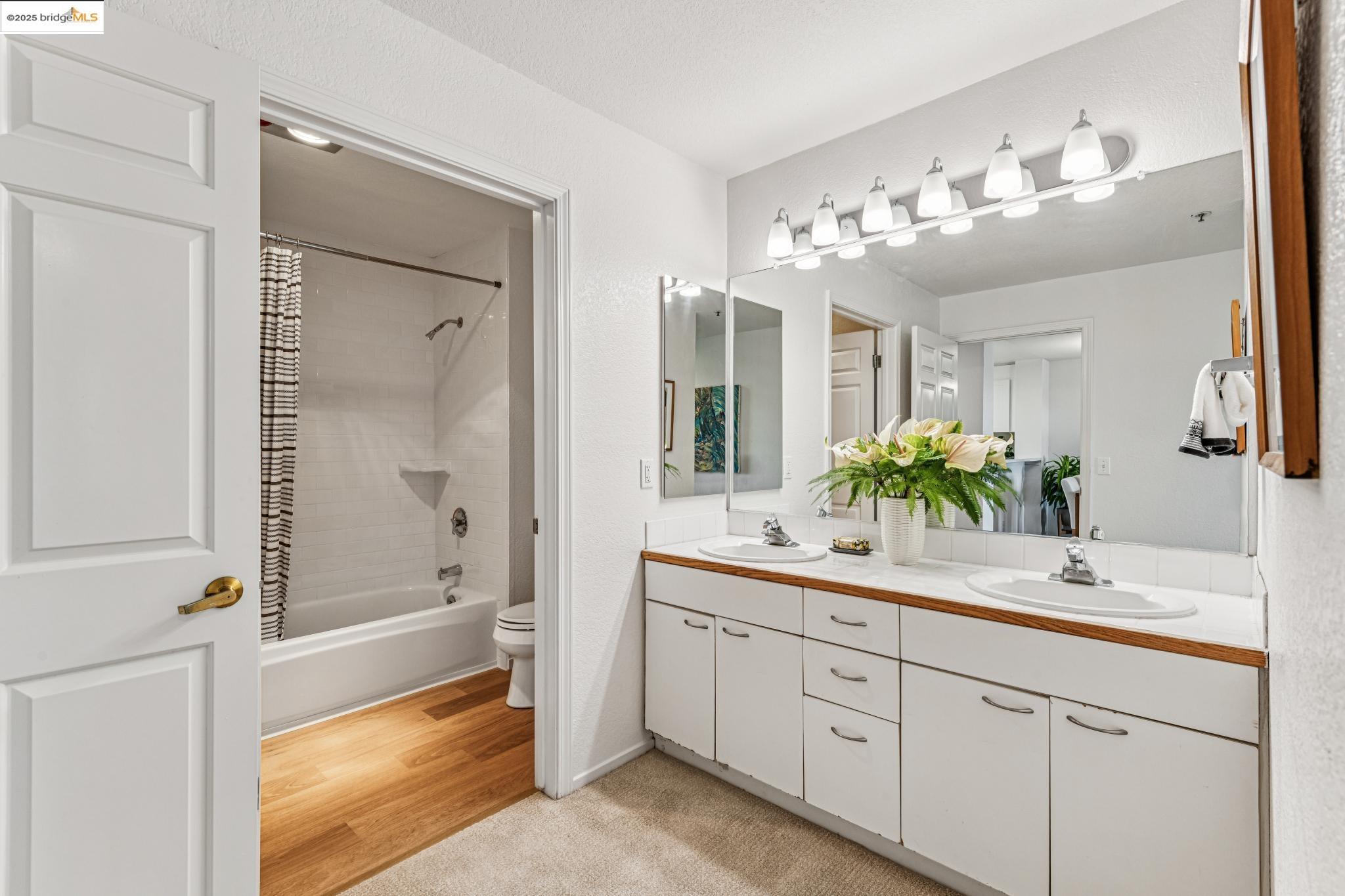 Detail Gallery Image 36 of 49 For 1300 Quarry Ct #115,  Richmond,  CA 94801 - 2 Beds | 2 Baths