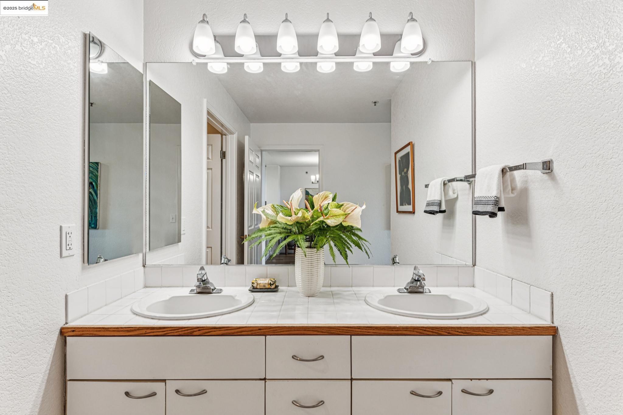 Detail Gallery Image 37 of 49 For 1300 Quarry Ct #115,  Richmond,  CA 94801 - 2 Beds | 2 Baths
