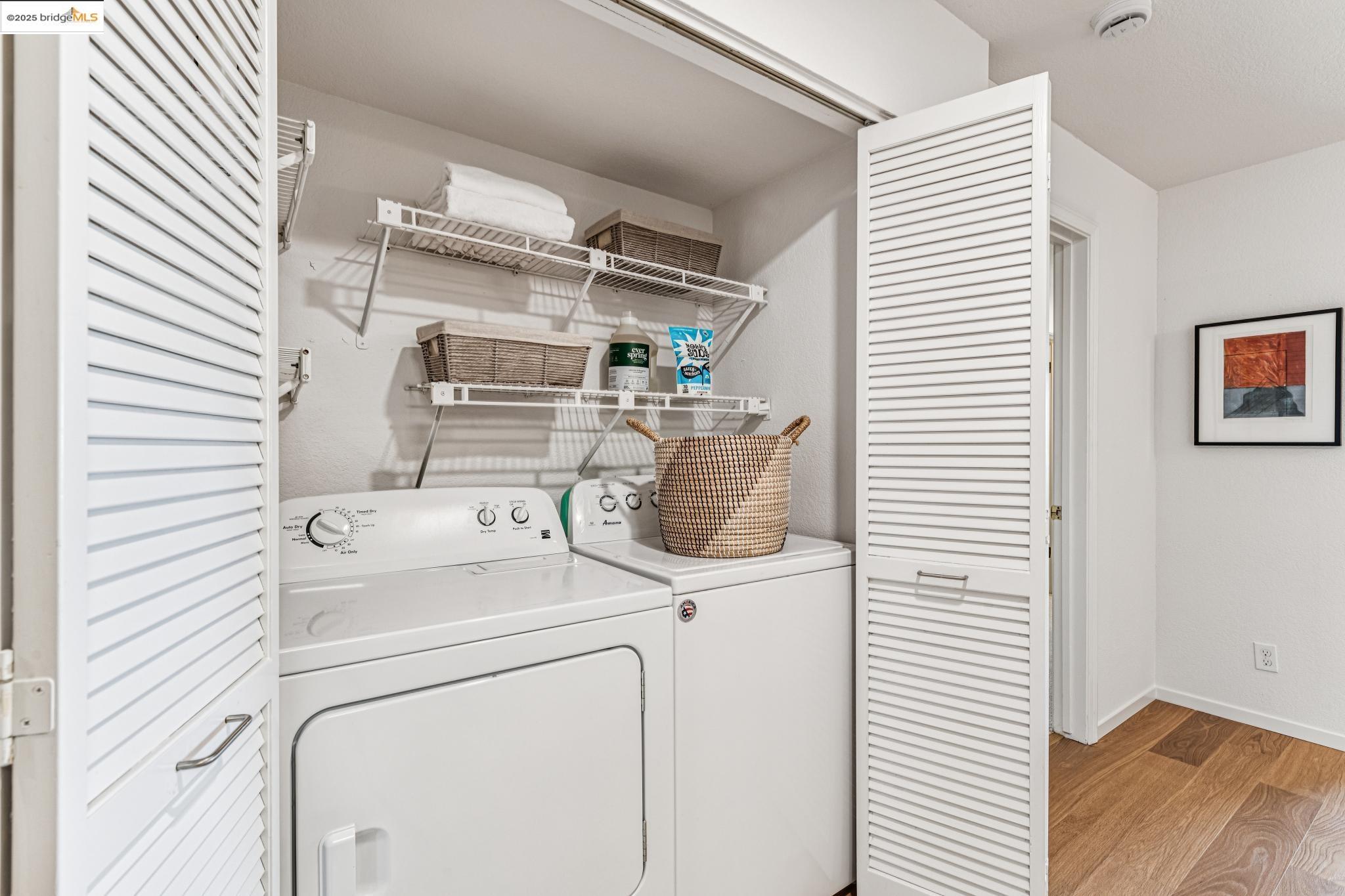 Detail Gallery Image 39 of 49 For 1300 Quarry Ct #115,  Richmond,  CA 94801 - 2 Beds | 2 Baths