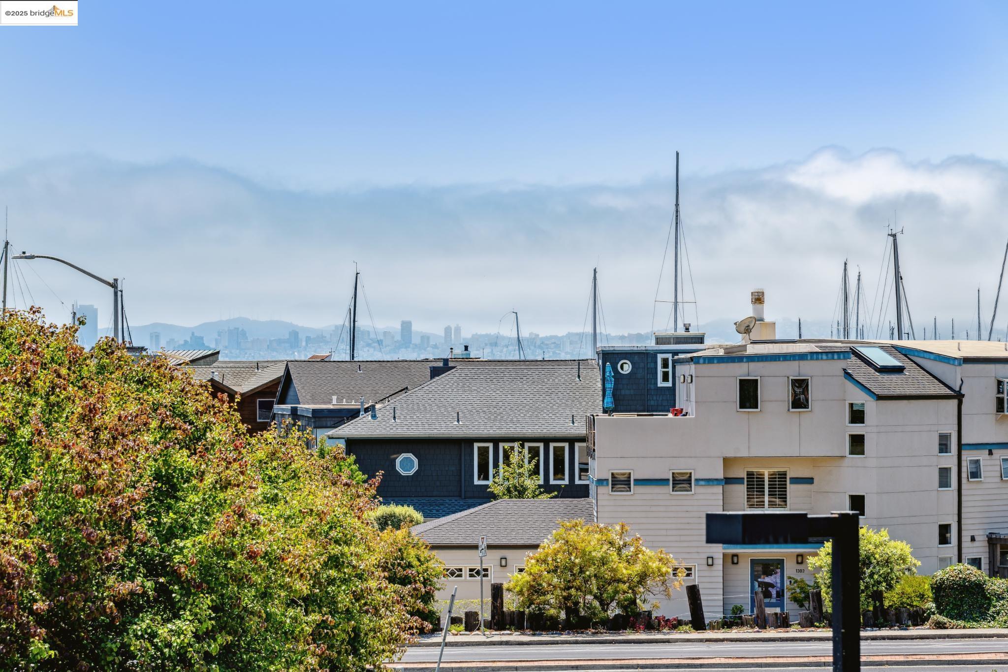 Detail Gallery Image 42 of 49 For 1300 Quarry Ct #115,  Richmond,  CA 94801 - 2 Beds | 2 Baths
