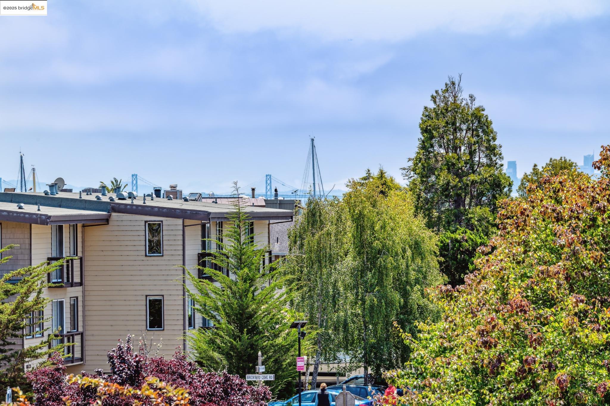 Detail Gallery Image 43 of 49 For 1300 Quarry Ct #115,  Richmond,  CA 94801 - 2 Beds | 2 Baths
