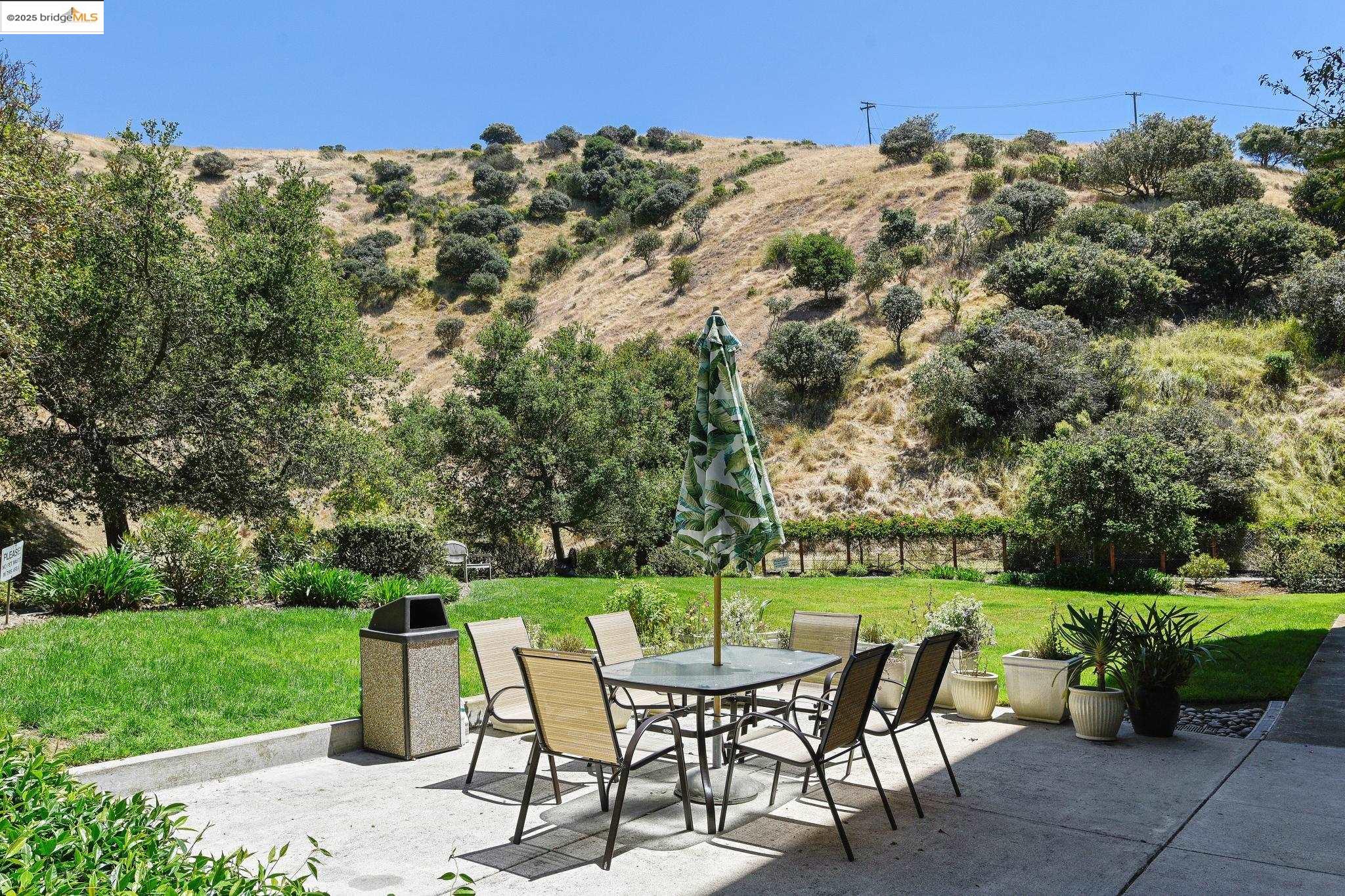 Detail Gallery Image 44 of 49 For 1300 Quarry Ct #115,  Richmond,  CA 94801 - 2 Beds | 2 Baths