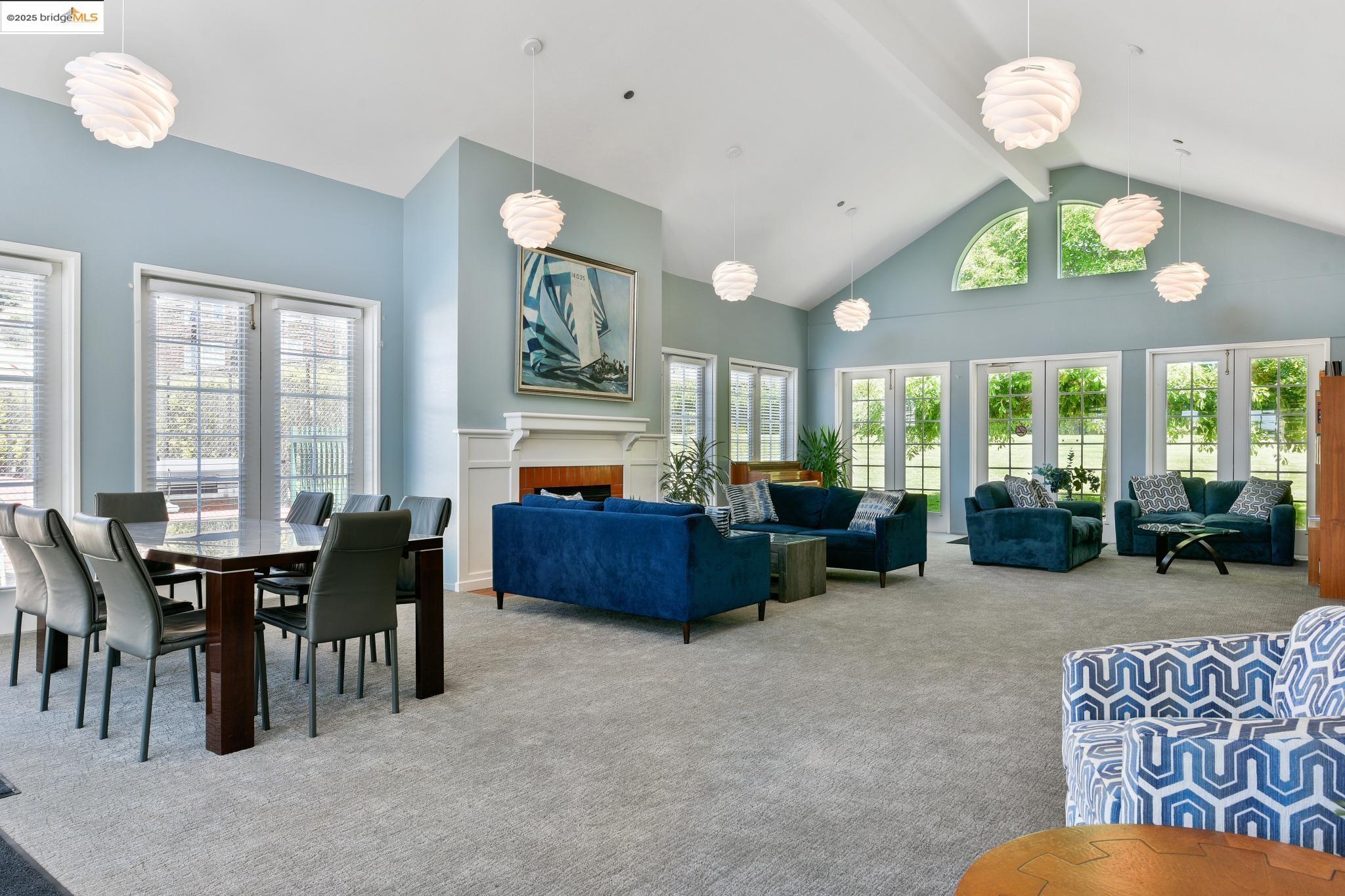 Detail Gallery Image 46 of 49 For 1300 Quarry Ct #115,  Richmond,  CA 94801 - 2 Beds | 2 Baths