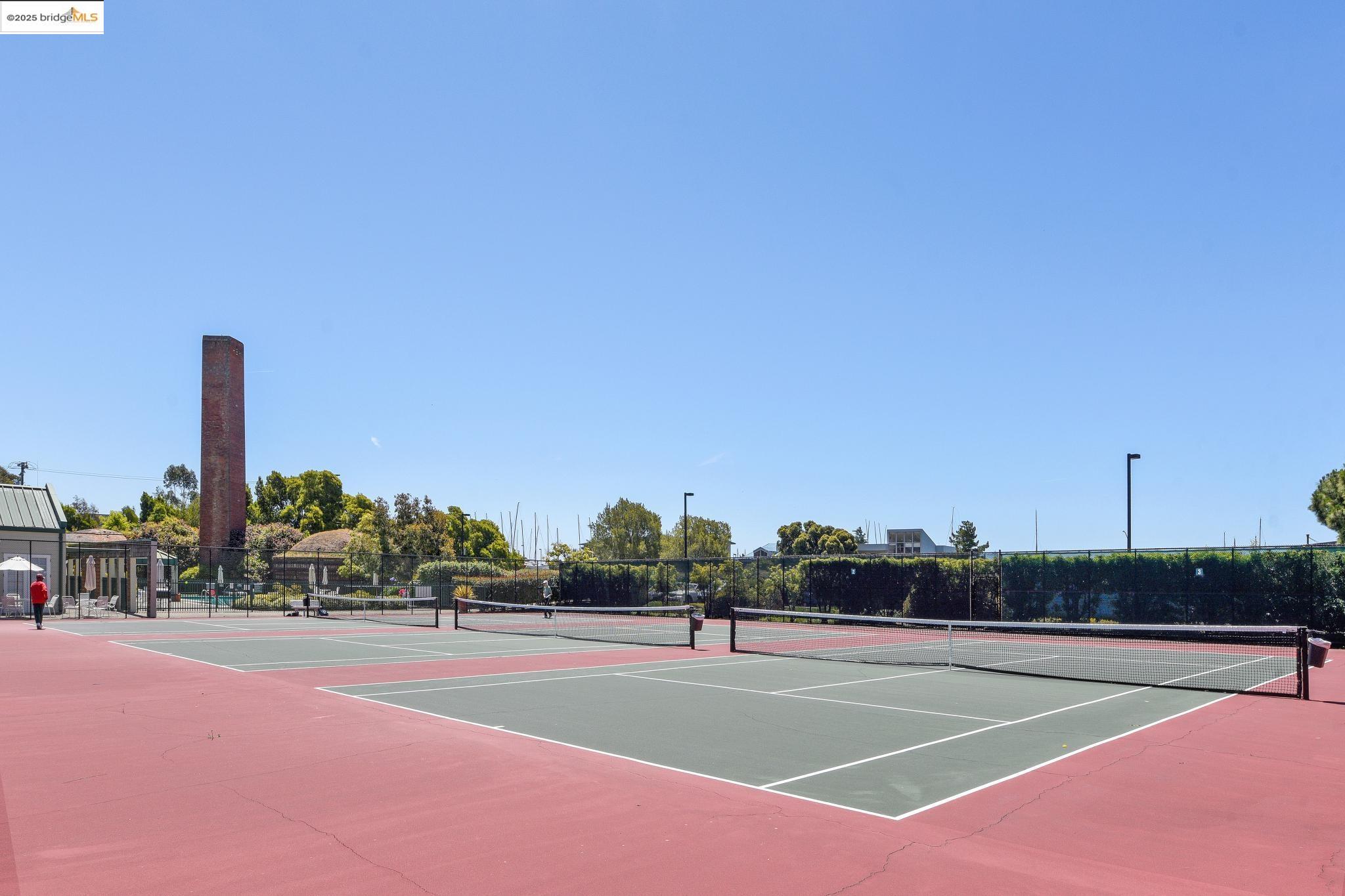 Detail Gallery Image 48 of 49 For 1300 Quarry Ct #115,  Richmond,  CA 94801 - 2 Beds | 2 Baths