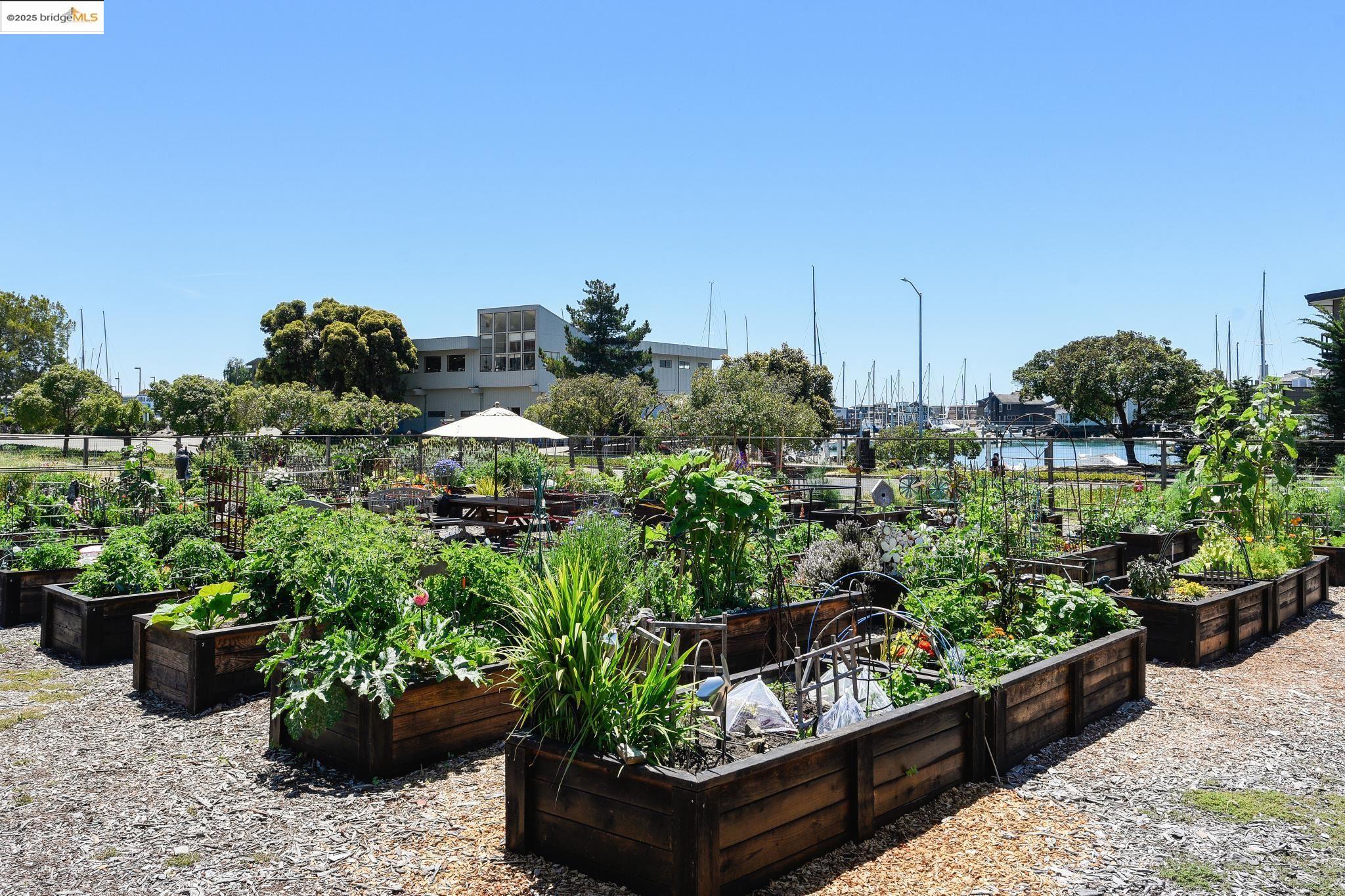Detail Gallery Image 49 of 49 For 1300 Quarry Ct #115,  Richmond,  CA 94801 - 2 Beds | 2 Baths