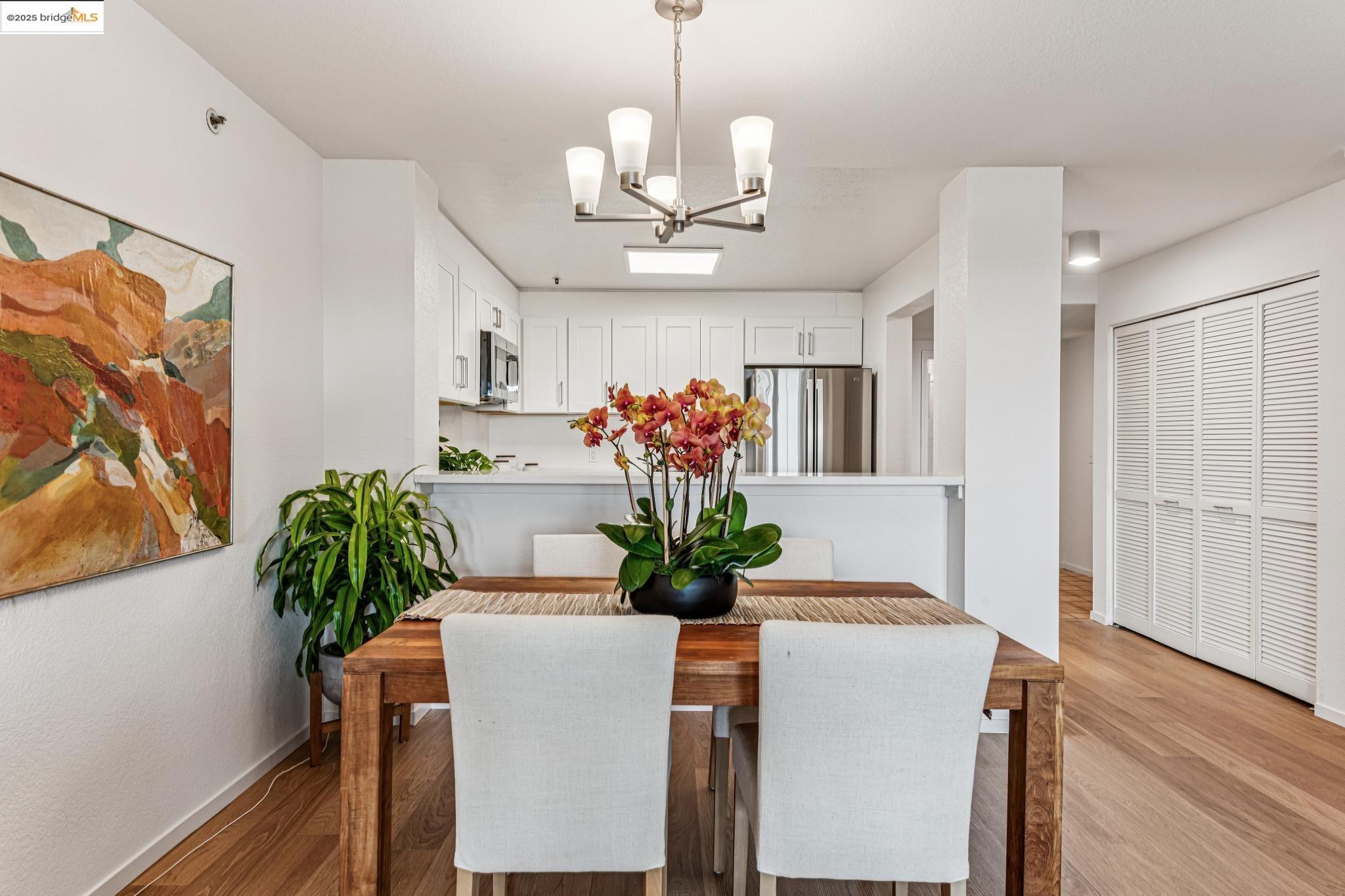 Detail Gallery Image 7 of 49 For 1300 Quarry Ct #115,  Richmond,  CA 94801 - 2 Beds | 2 Baths