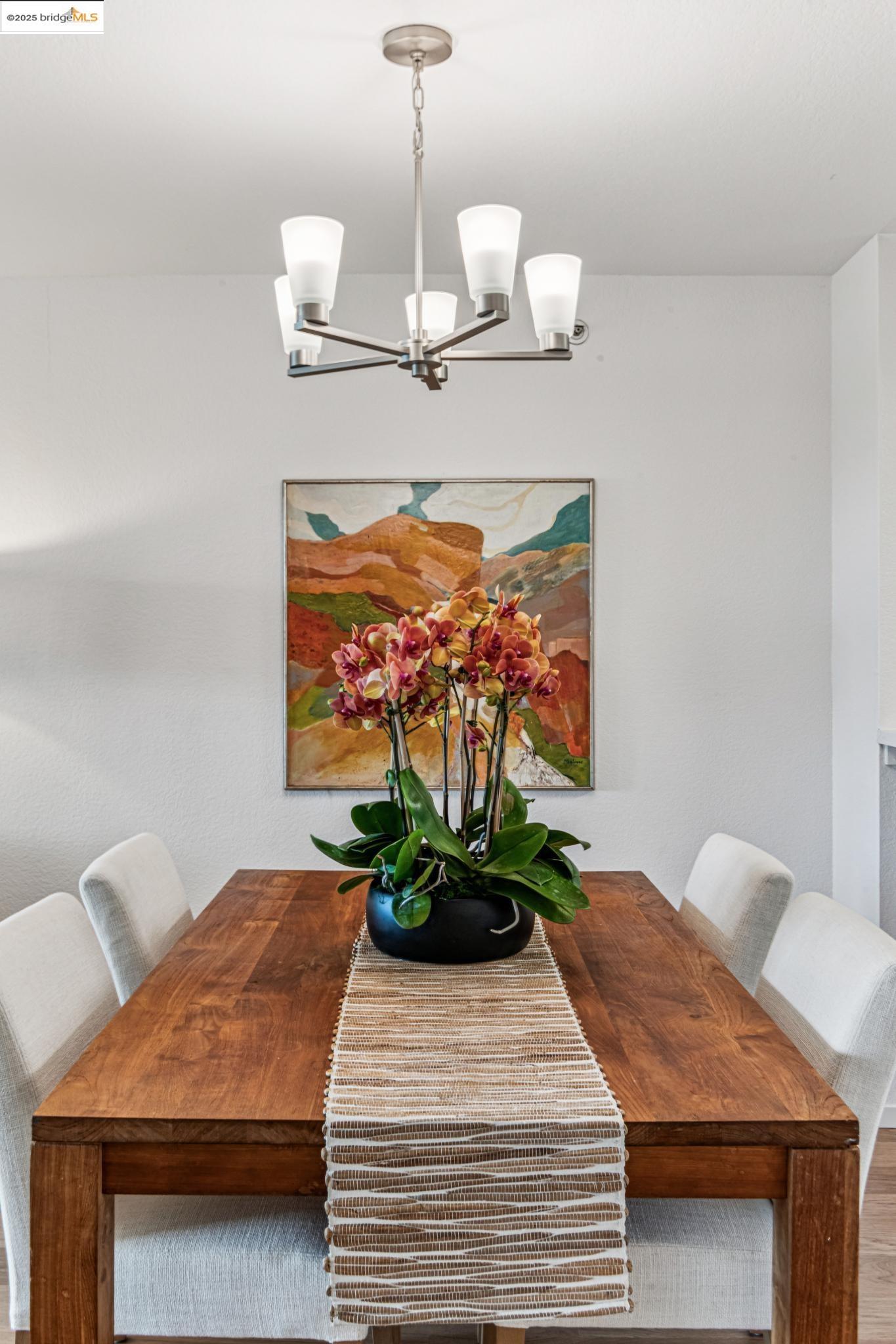 Detail Gallery Image 8 of 49 For 1300 Quarry Ct #115,  Richmond,  CA 94801 - 2 Beds | 2 Baths