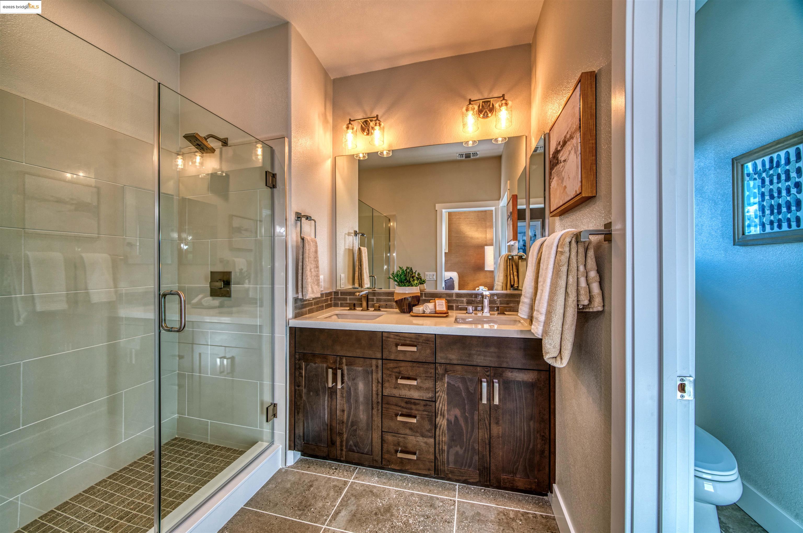 Photo #12: 41105357 Listing: Photo #12
