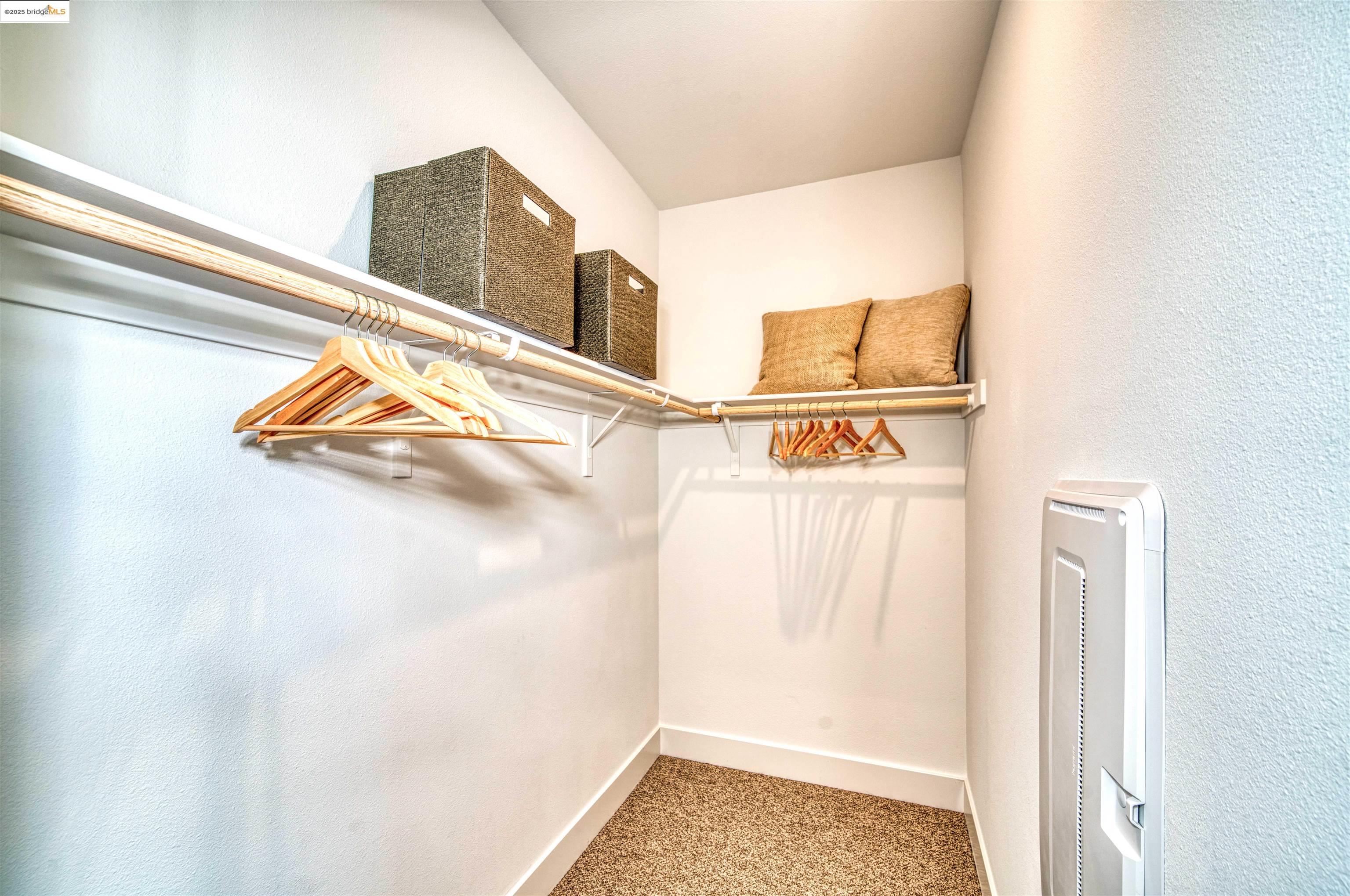 Photo #13: 41105357 Listing: Photo #13