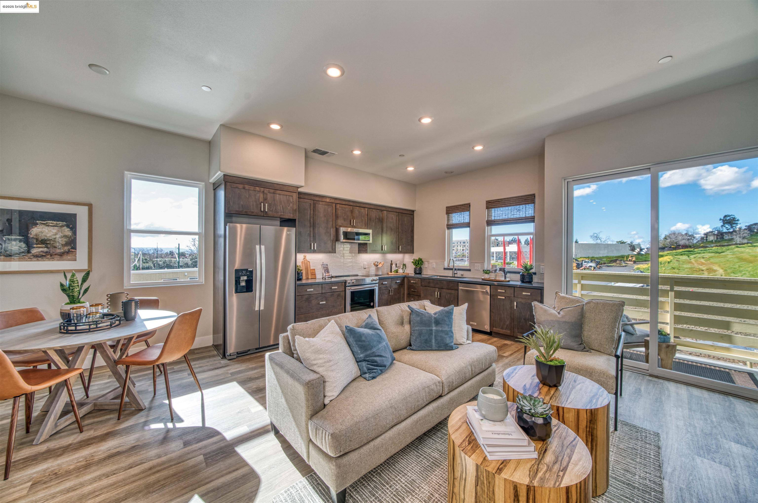 Photo #3: 41105357 Listing 