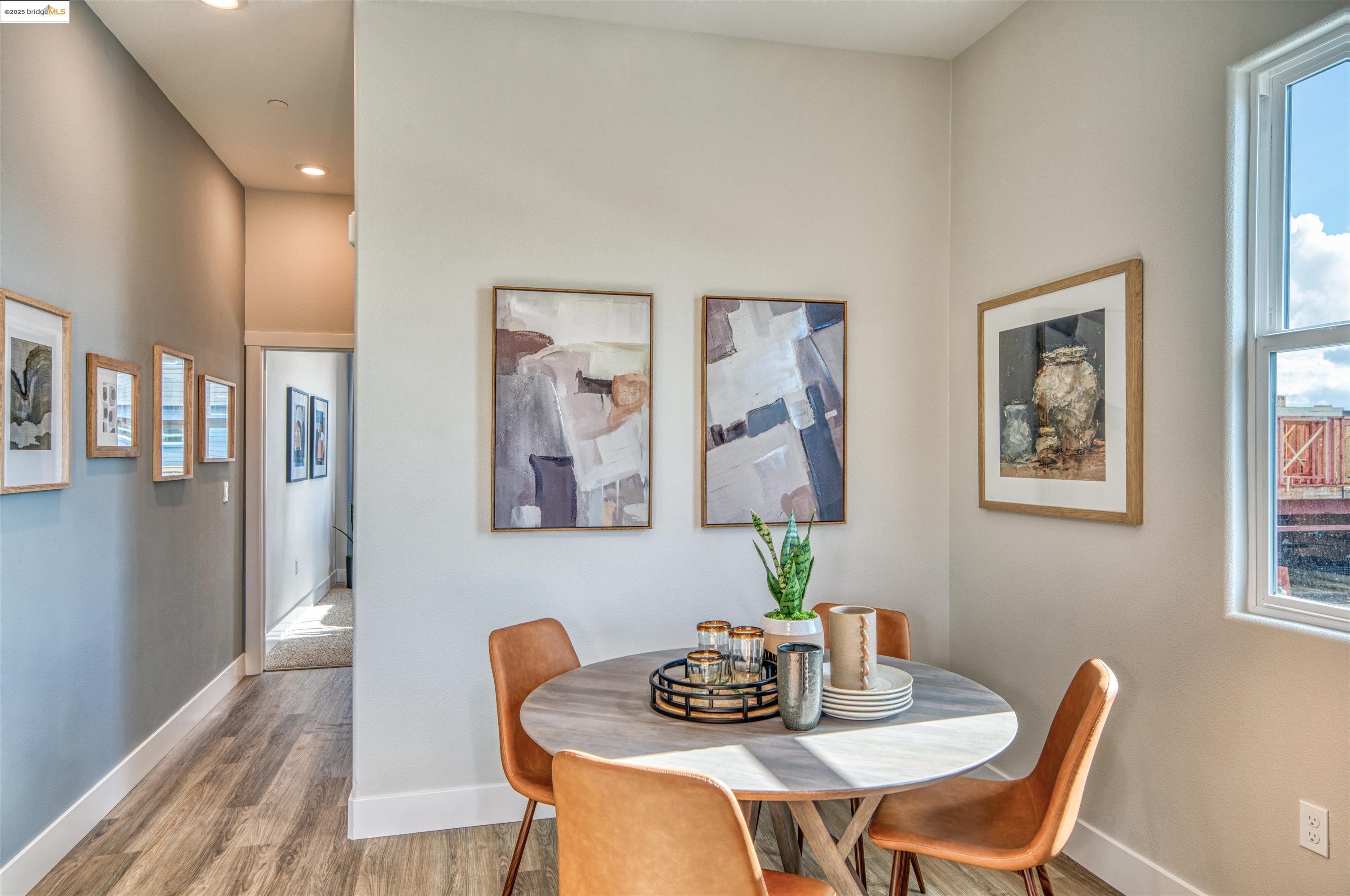 Photo #8: 41105357 Listing: Photo #8