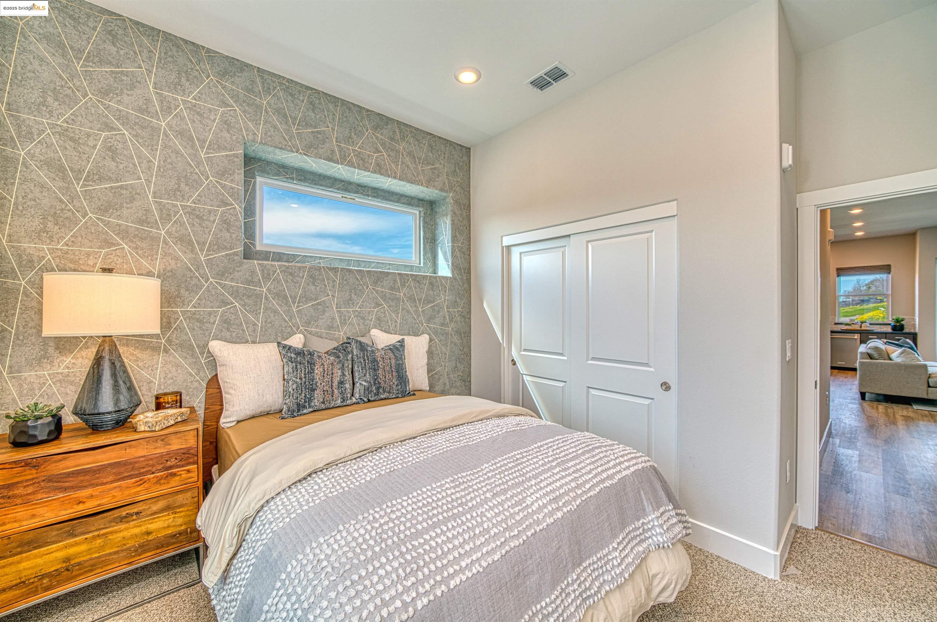 Photo #9: 41105357 Listing: Photo #9