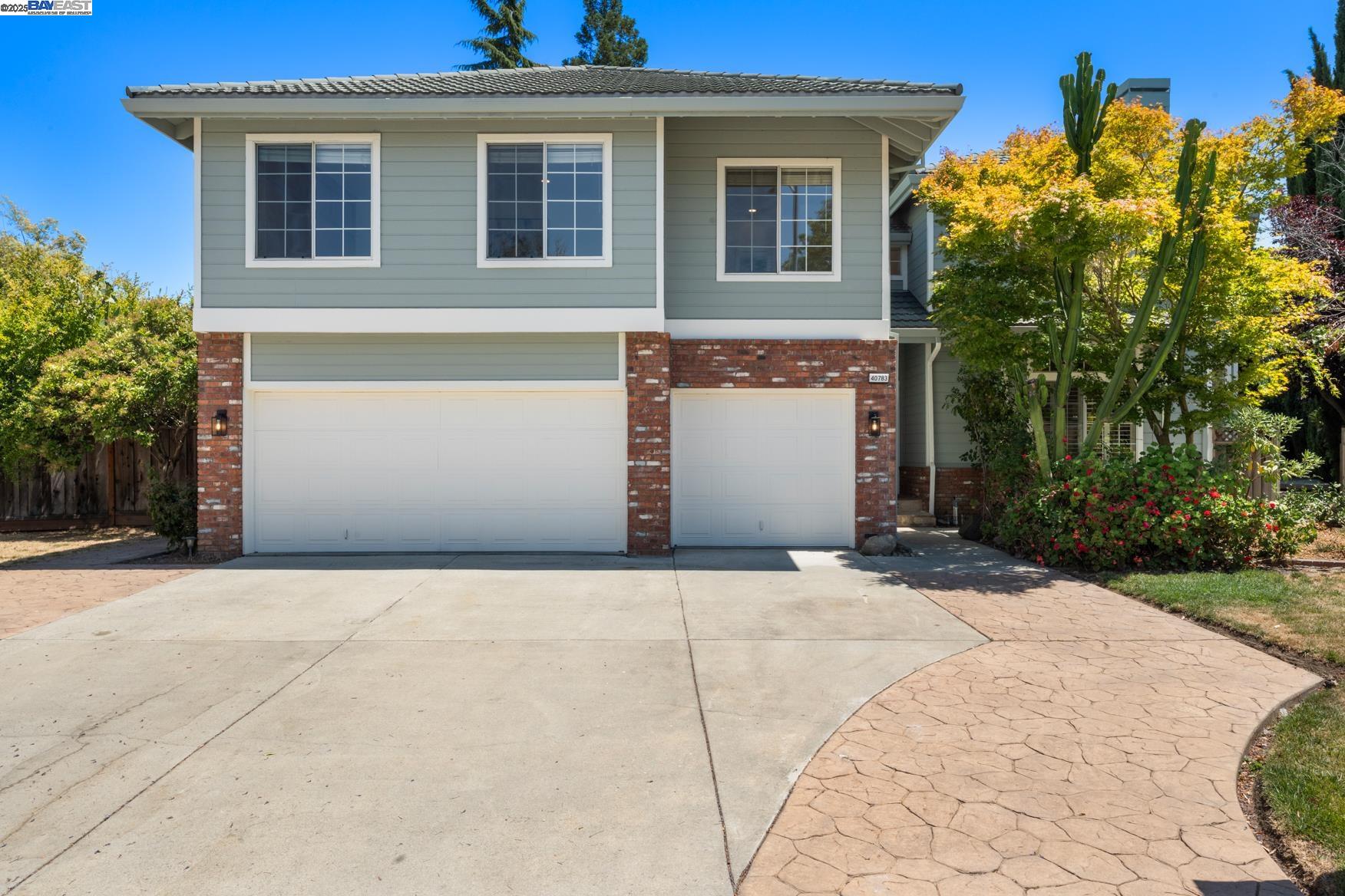 Detail Gallery Image 2 of 60 For 40783 Rainwater Ct, Fremont,  CA 94539 - 6 Beds | 4 Baths