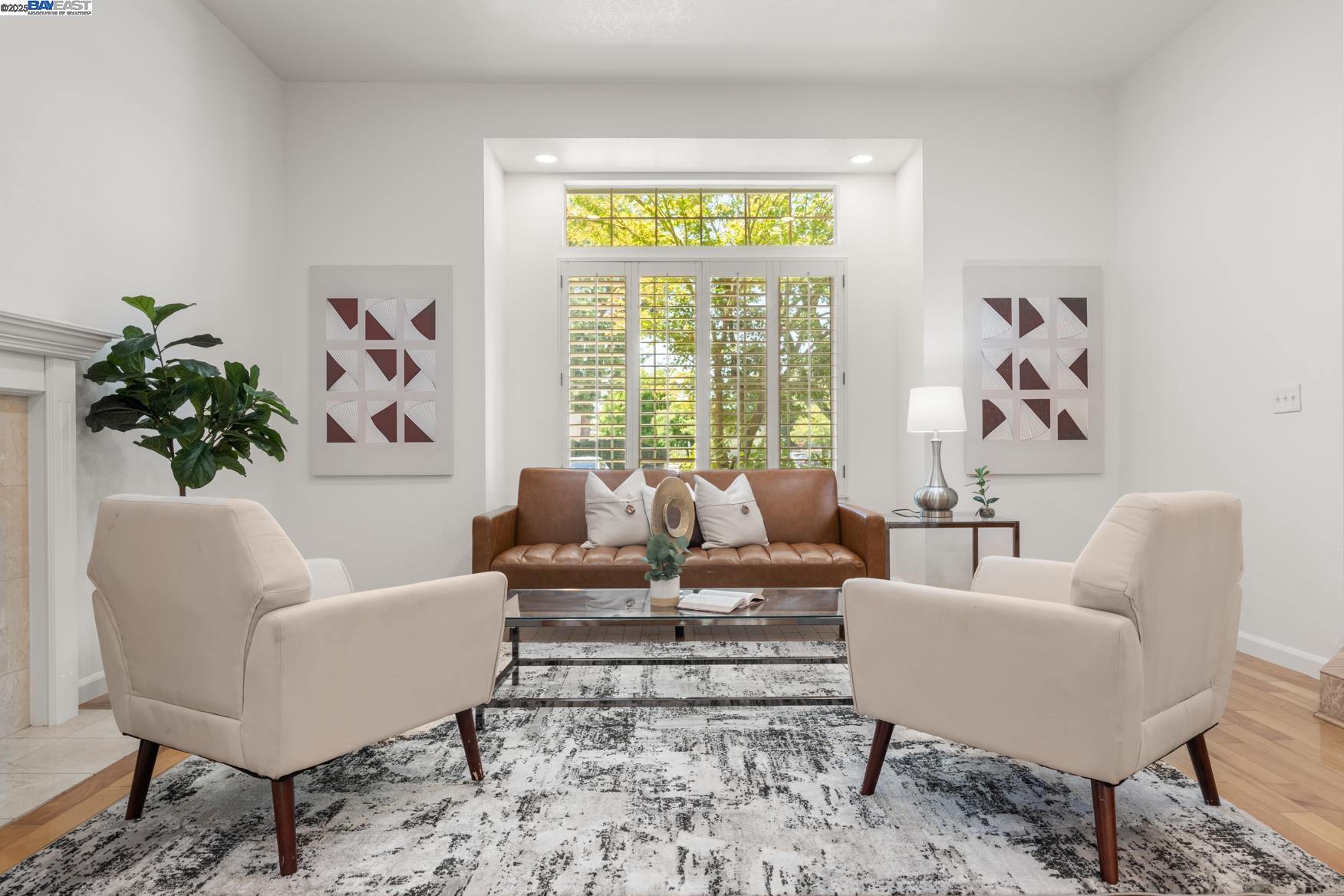 Detail Gallery Image 11 of 60 For 40783 Rainwater Ct, Fremont,  CA 94539 - 6 Beds | 4 Baths