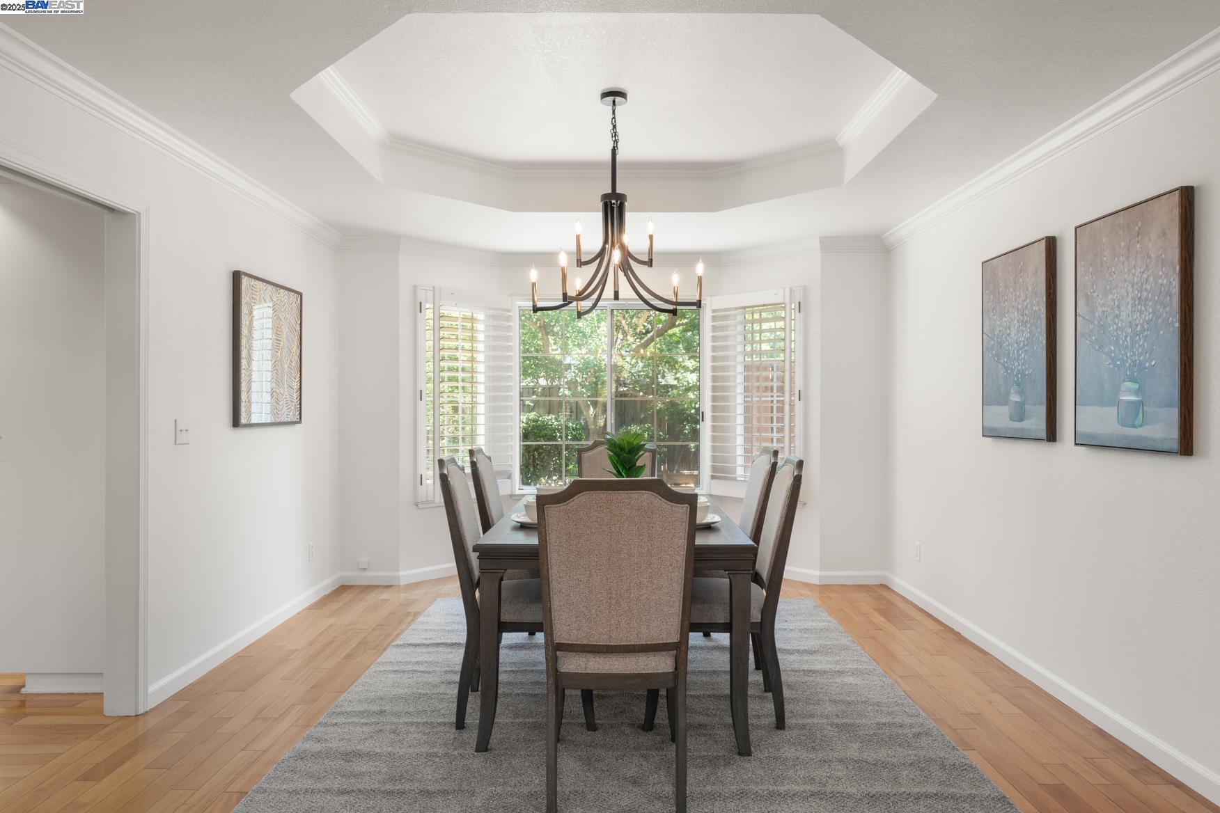 Detail Gallery Image 12 of 60 For 40783 Rainwater Ct, Fremont,  CA 94539 - 6 Beds | 4 Baths