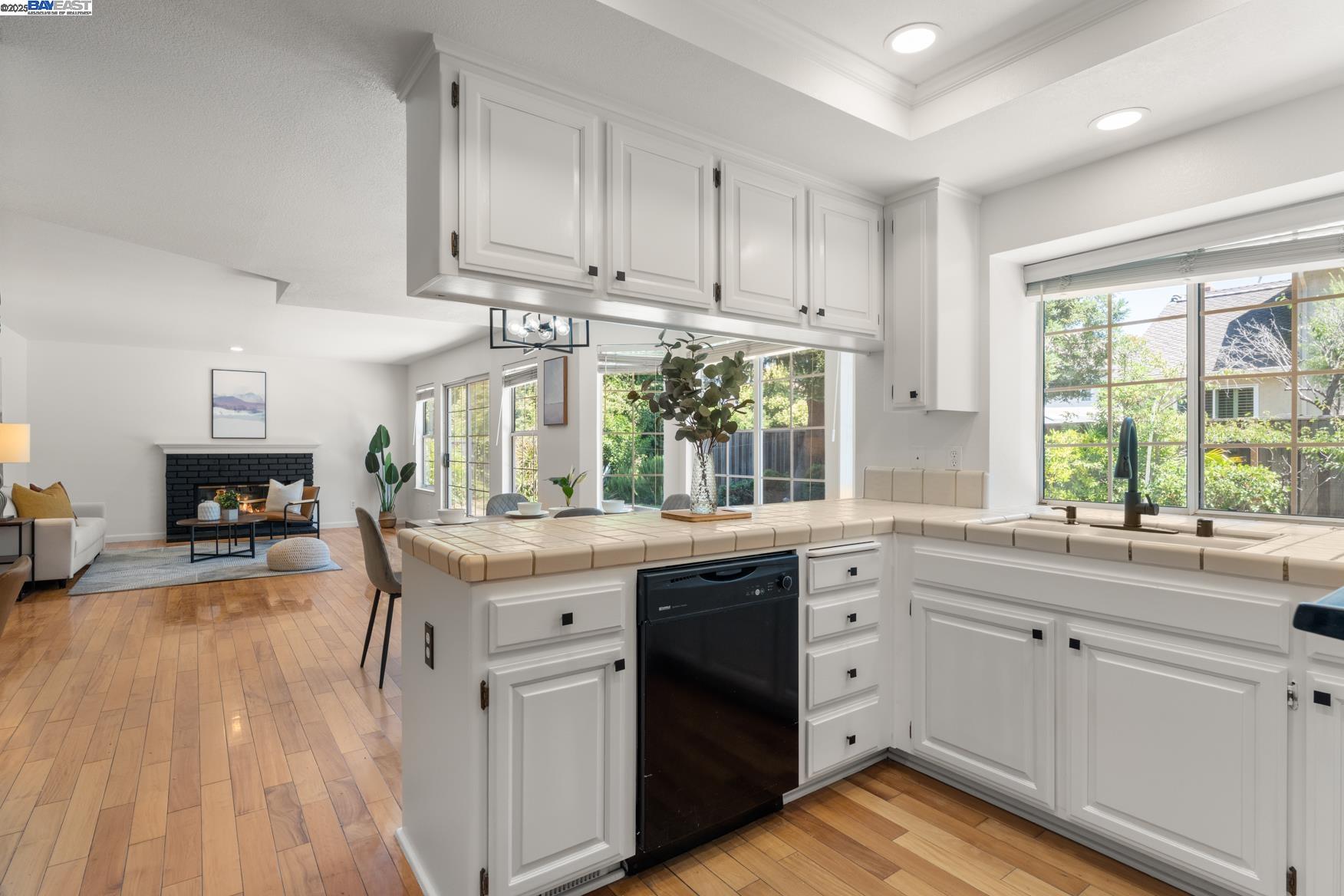 Detail Gallery Image 14 of 60 For 40783 Rainwater Ct, Fremont,  CA 94539 - 6 Beds | 4 Baths